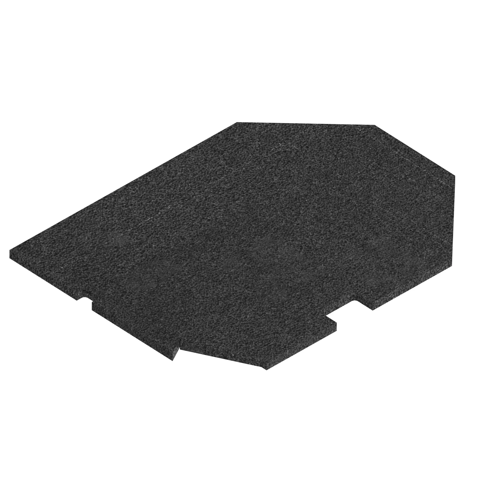 HEADLINER