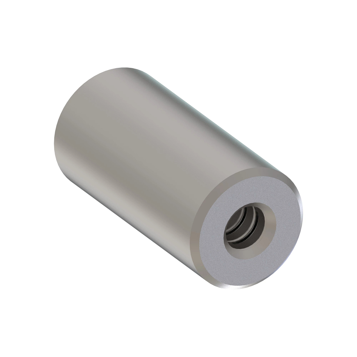 BUSHING, BUSHING, M8