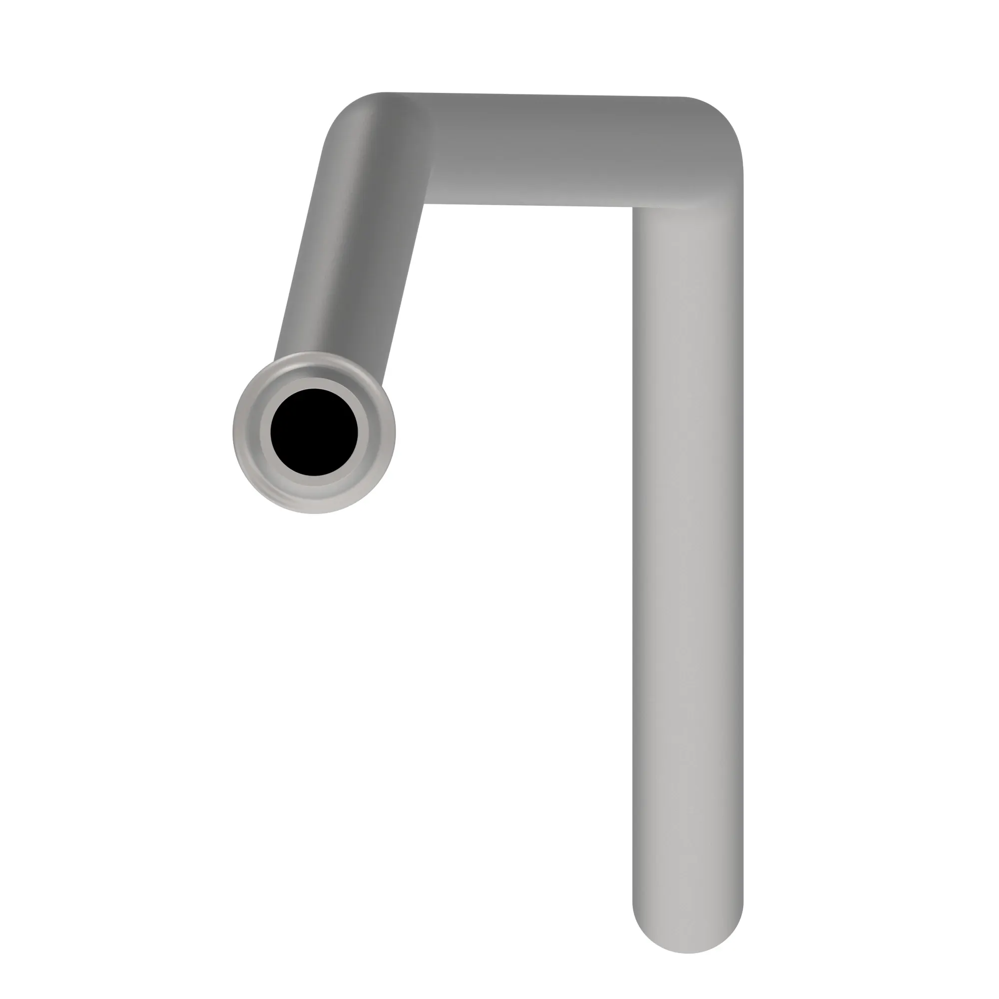 DIPSTICK TUBE, CRANKCASE