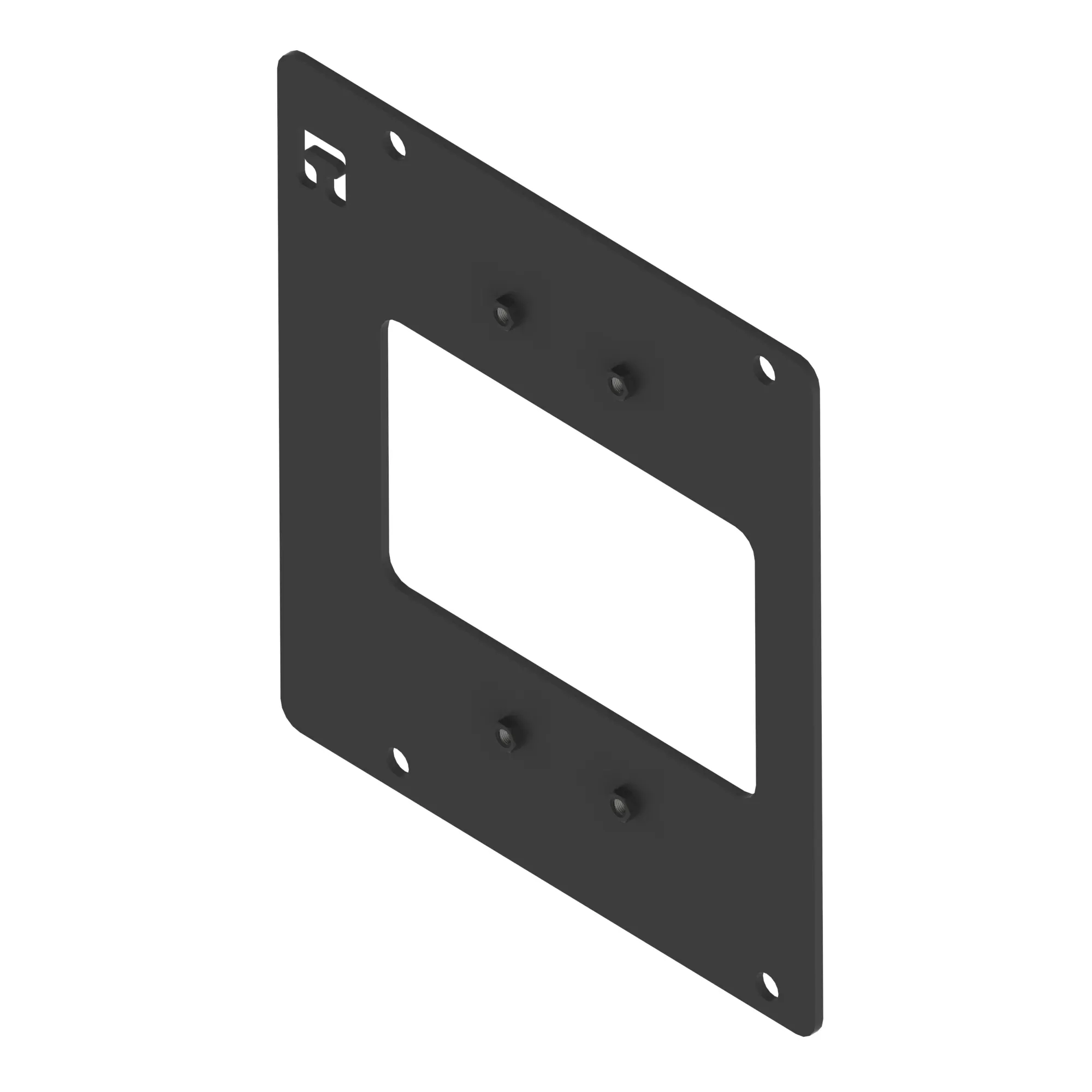 John Deere Bracket - AT427575