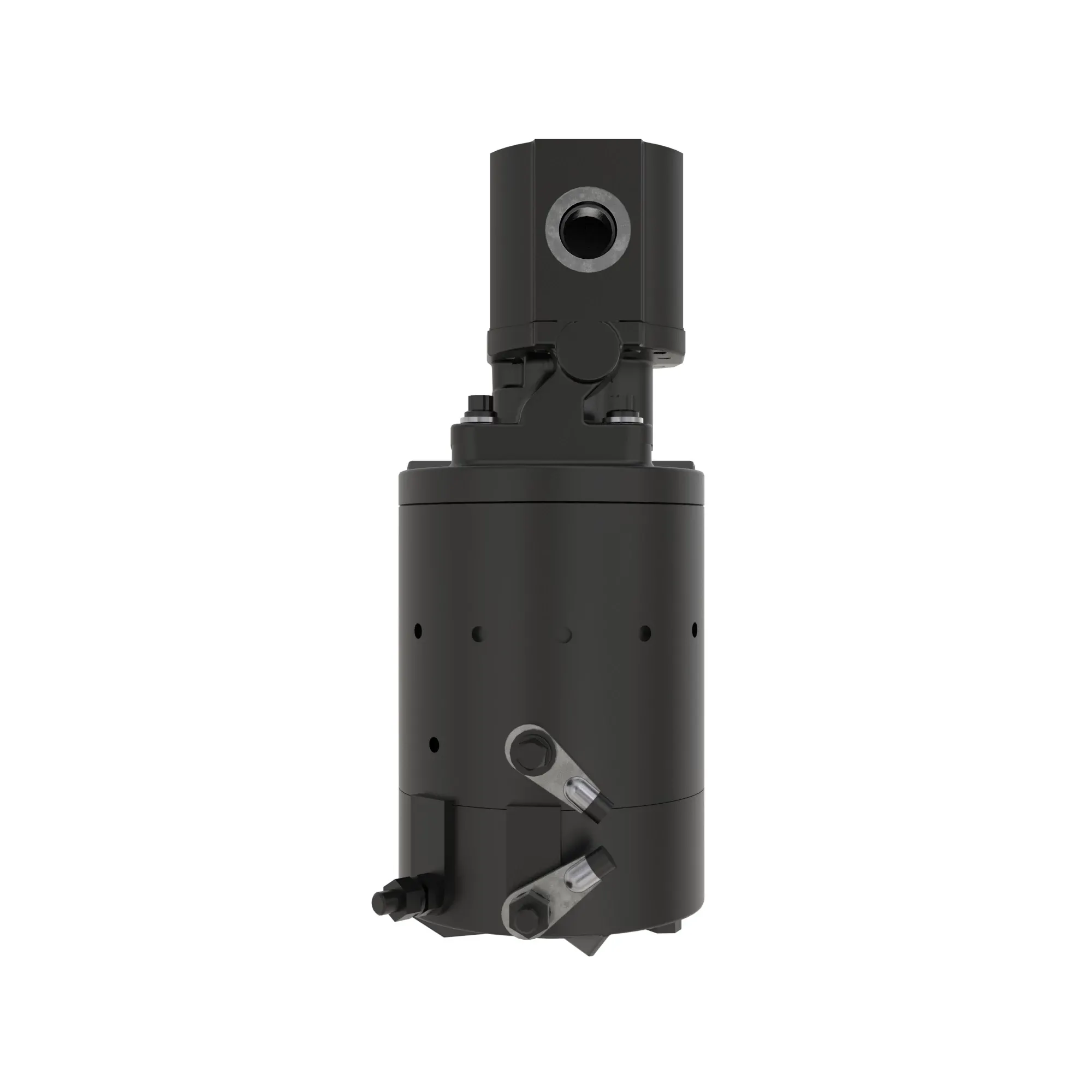 Hydraulic Pump