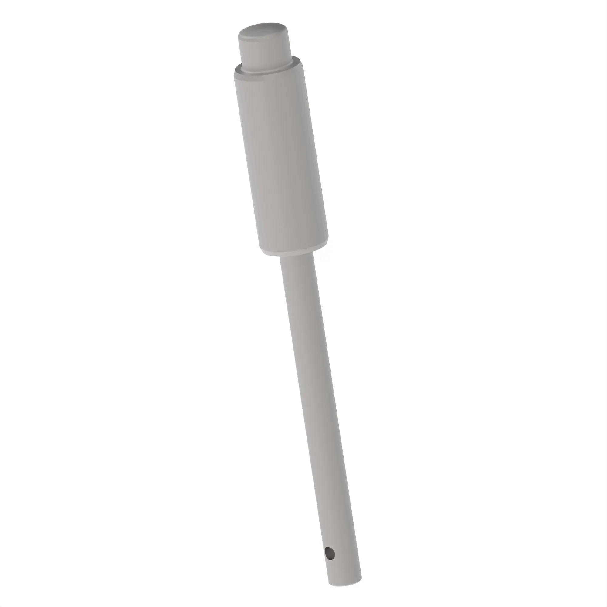 John Deere Shouldered Pin - FH313986