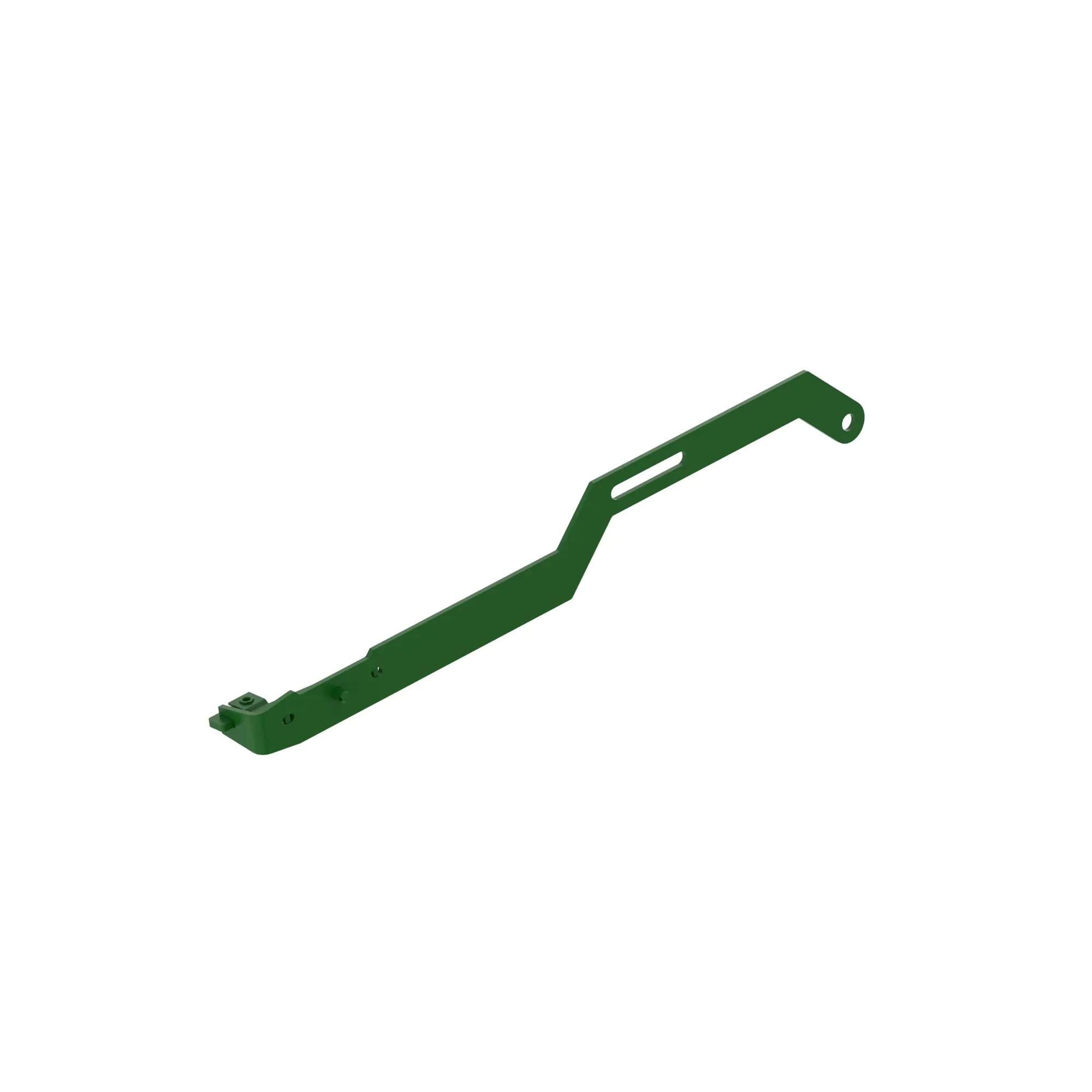 Linkage