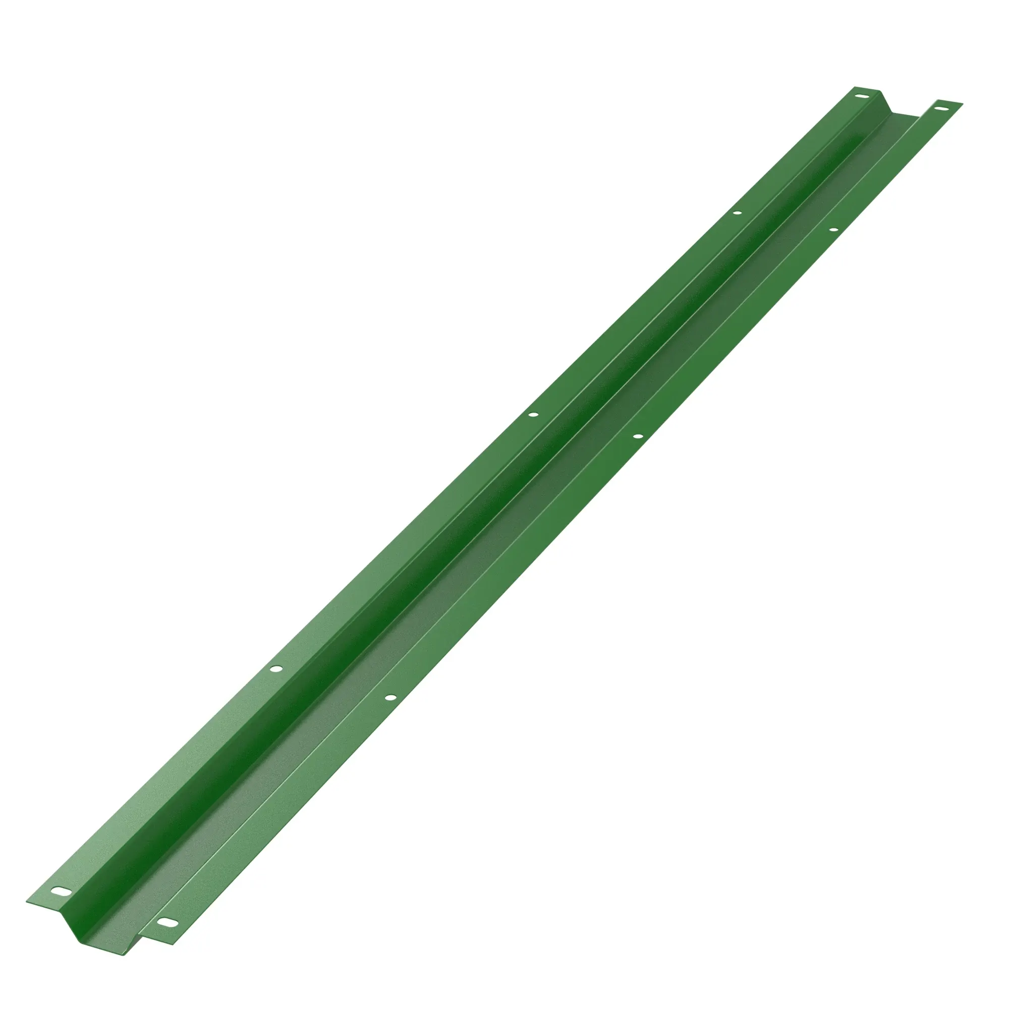 John Deere Reinforcement - HXE57743