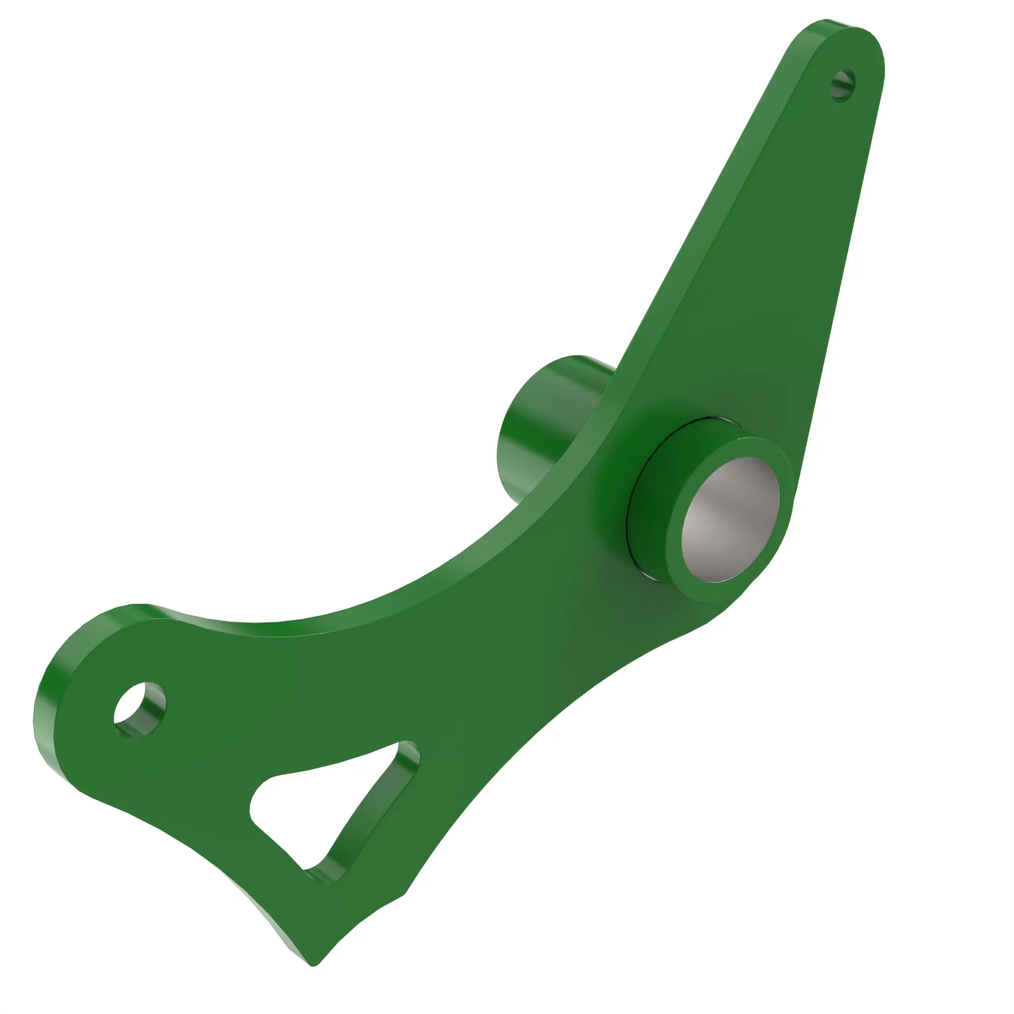 John Deere Idler - DC213562