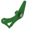 John Deere Idler - DC213562