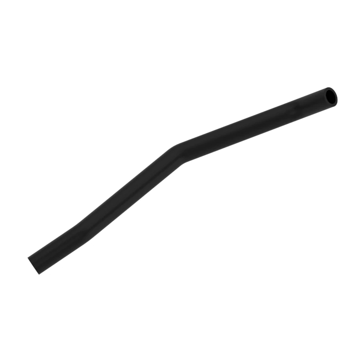 Hose, Molded