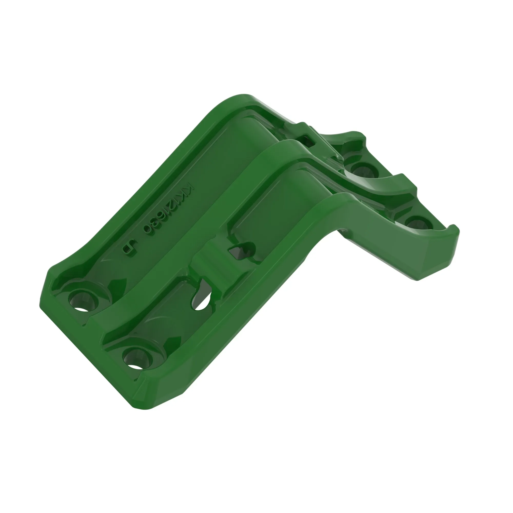 John Deere Clip - KK121630