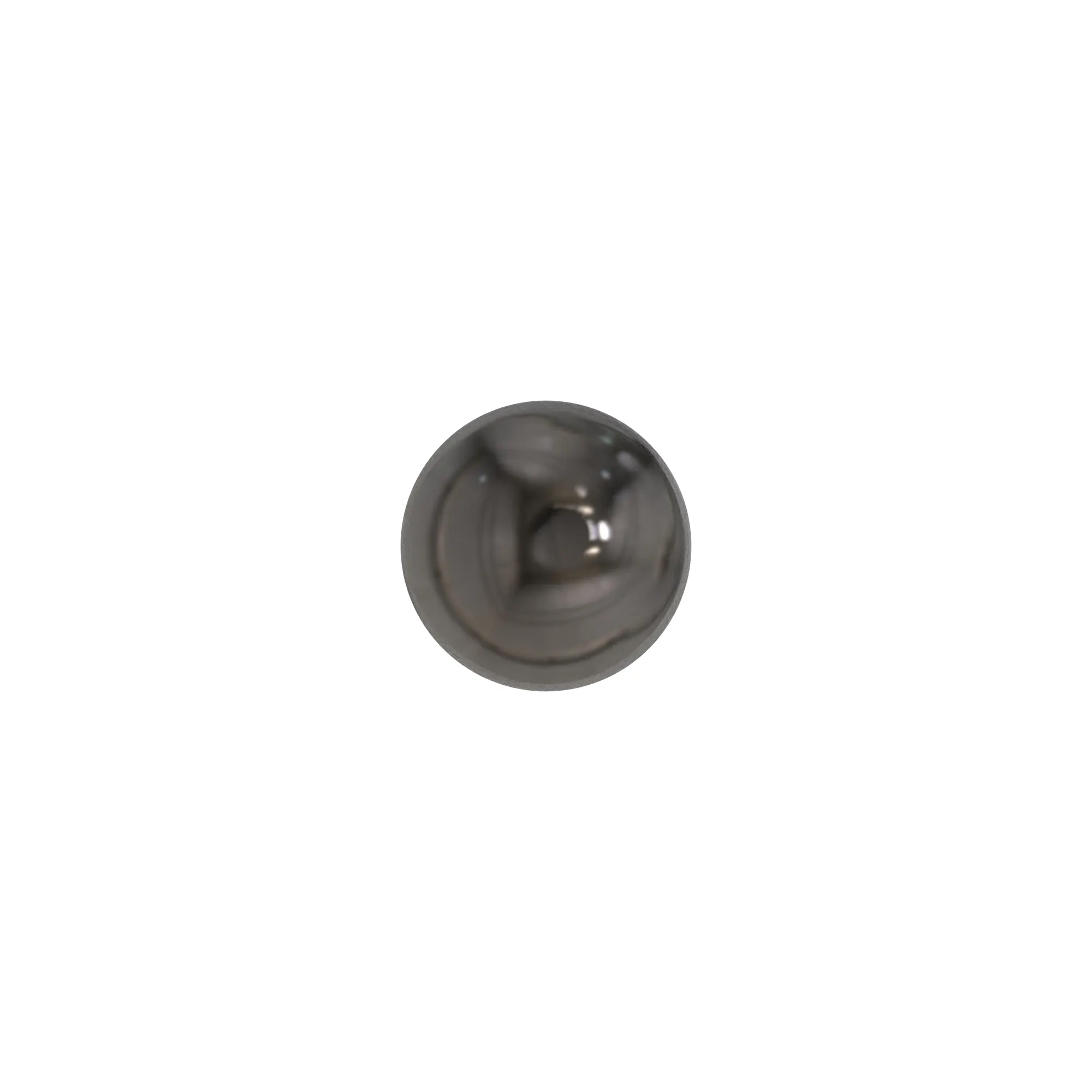 NEEDLE ROLLER