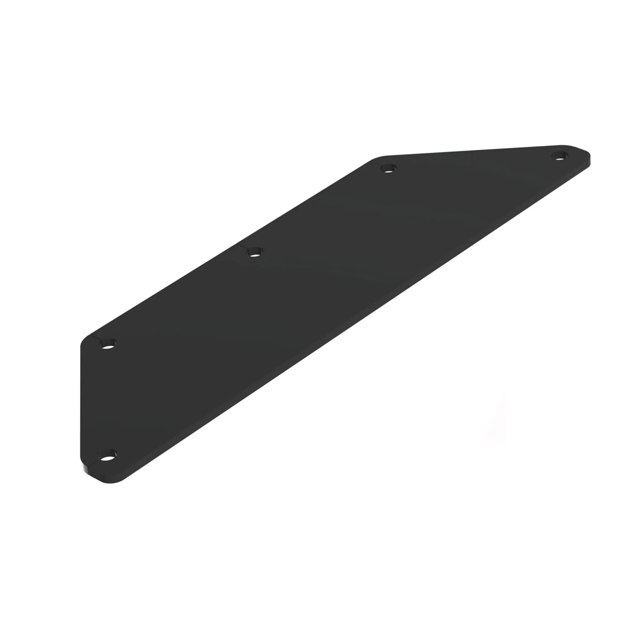 John Deere Guard - F392903