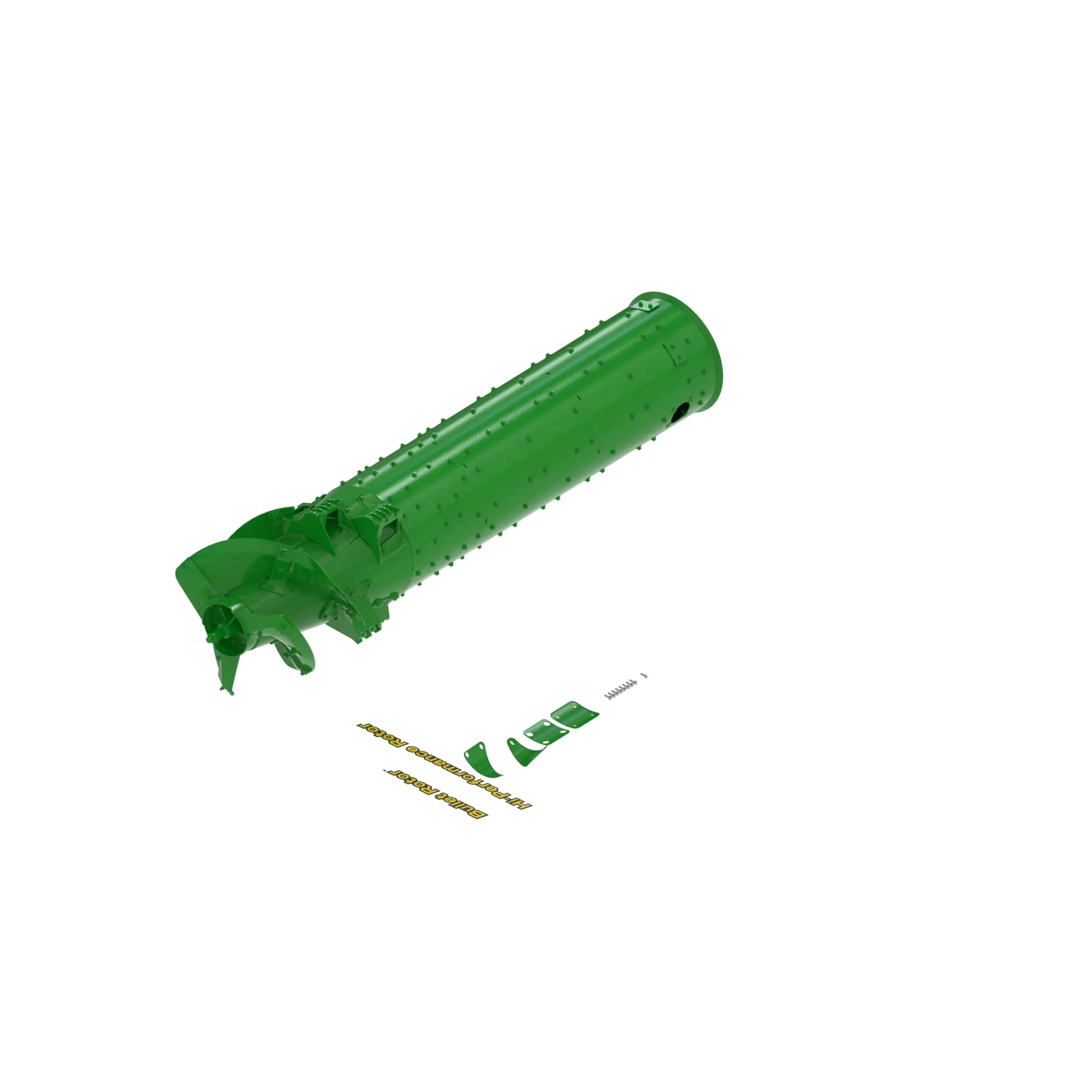 Separator