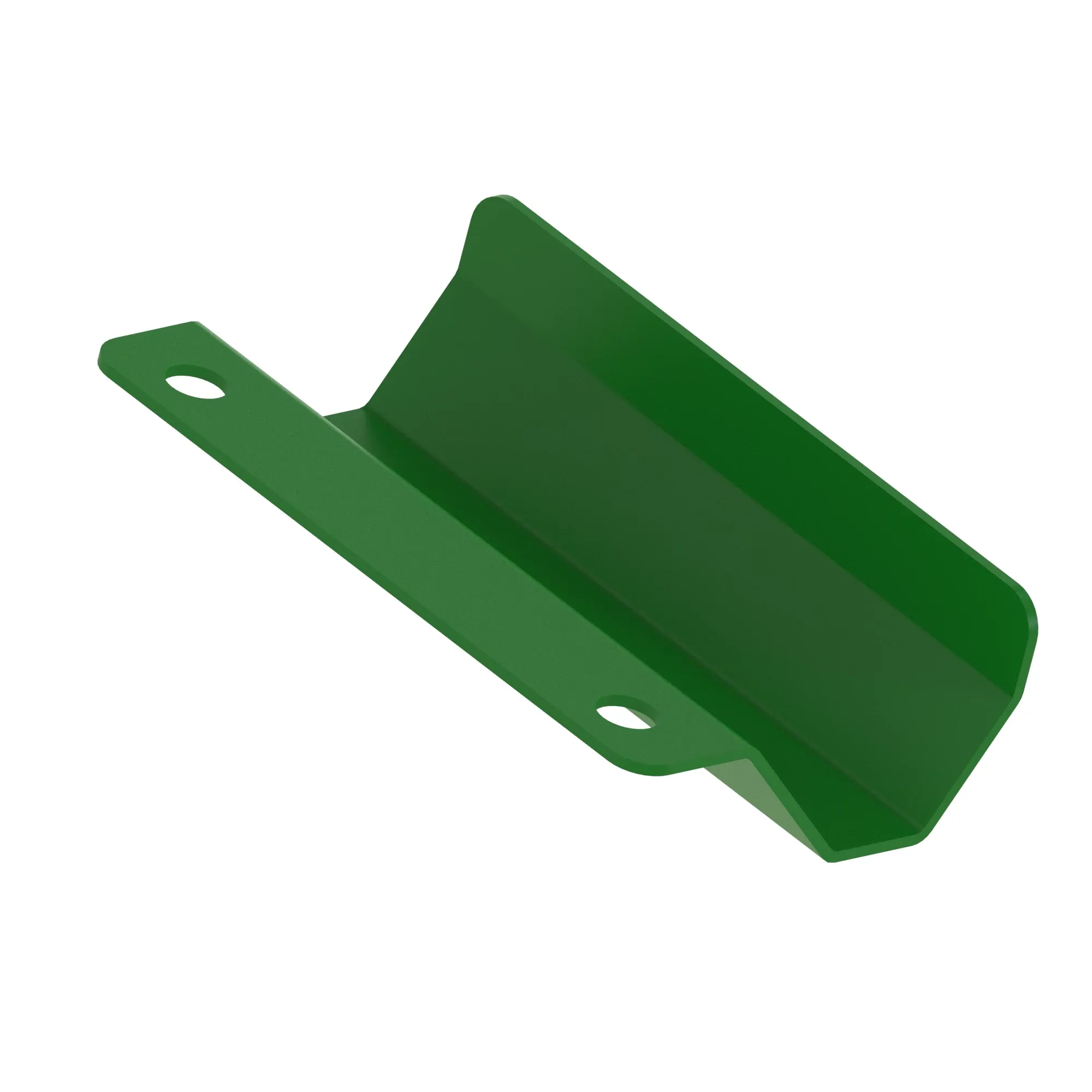 EH VALVES COVER, 5E, PR