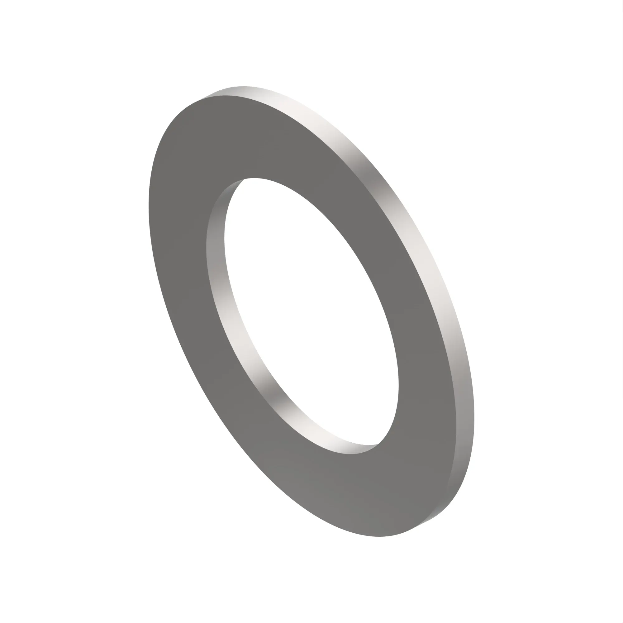WASHER