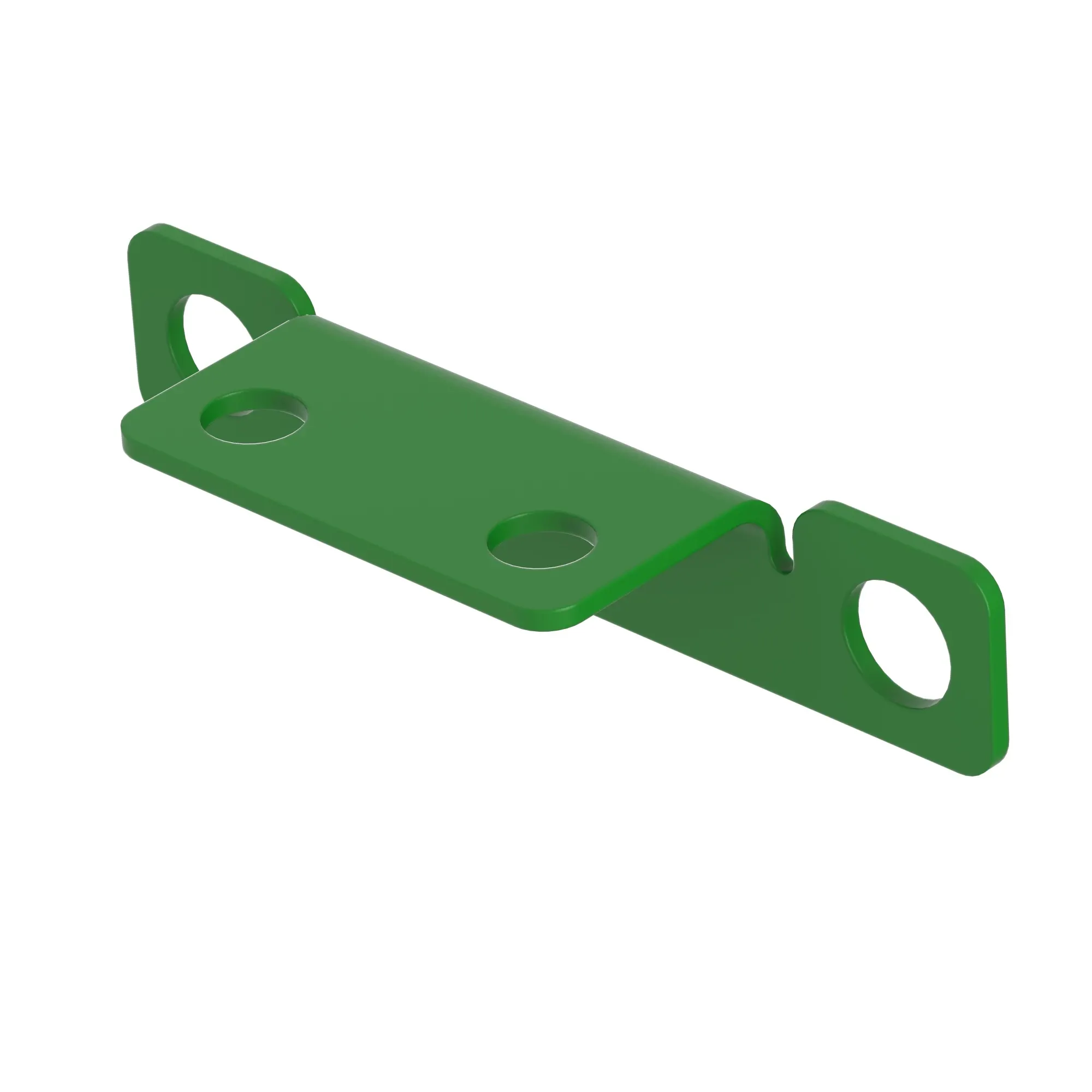BRACKET, TILT VALVE