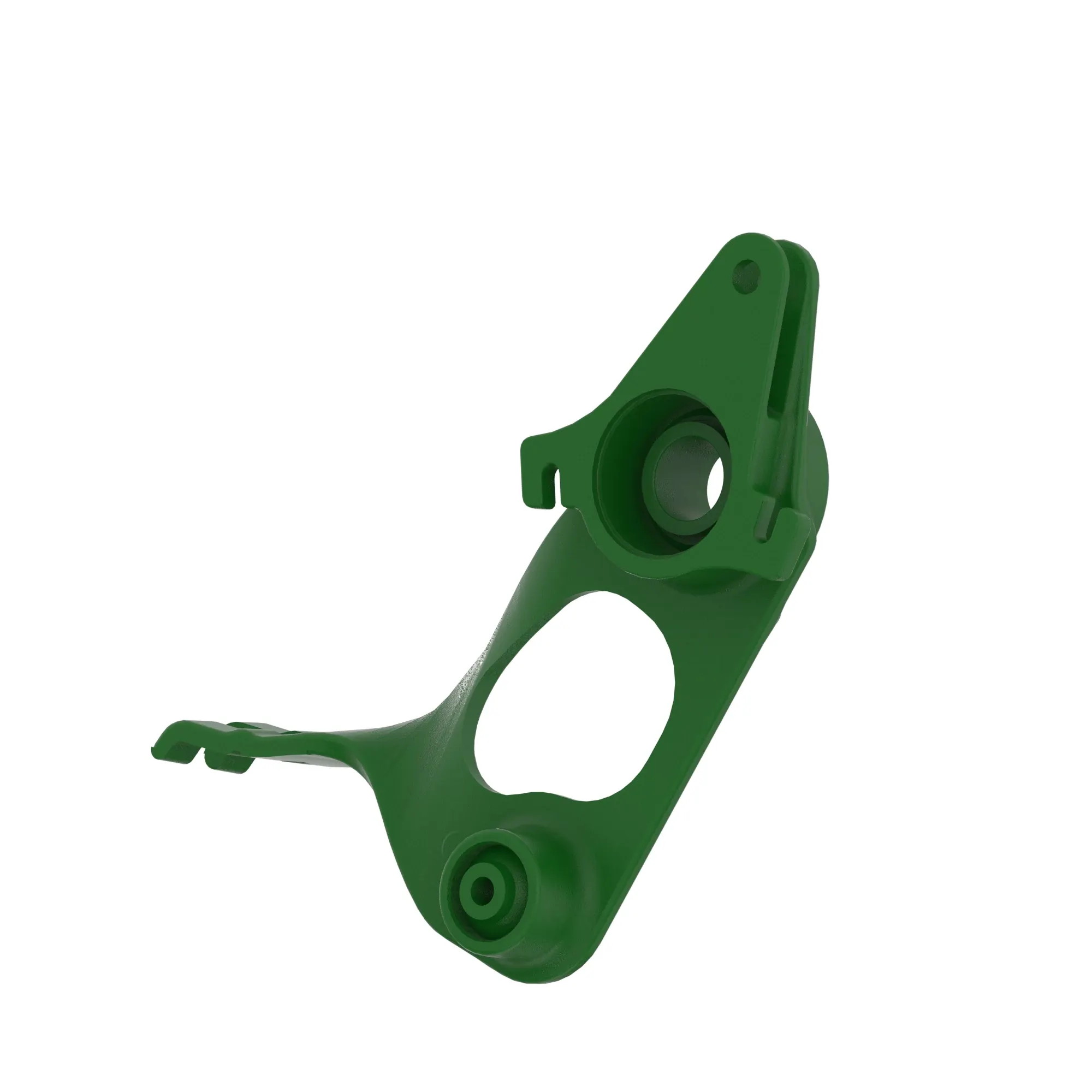 Tension Arm, LH