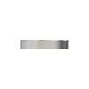 CUP ,TAPER ROLLER BEARING