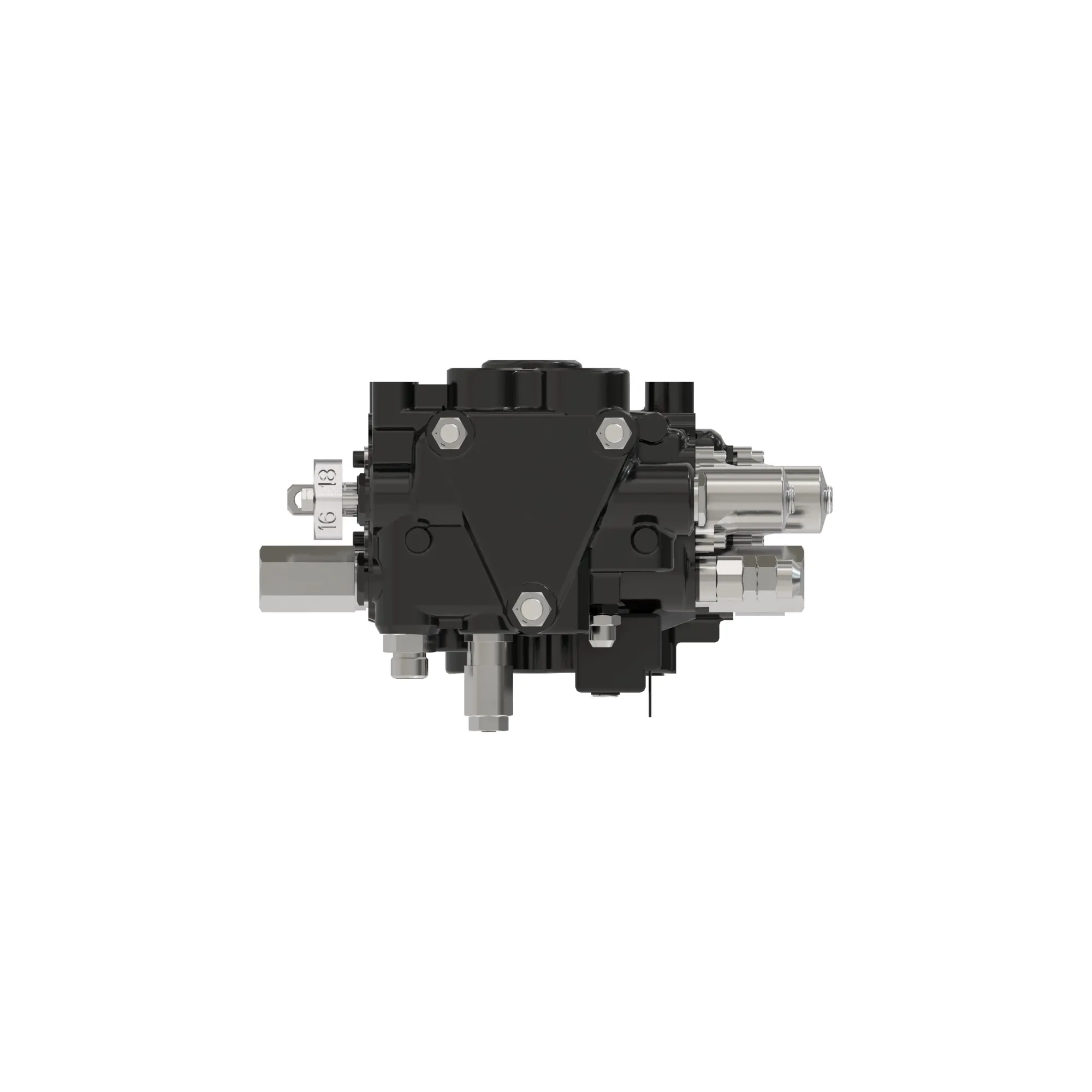 manualhydraulicvalve