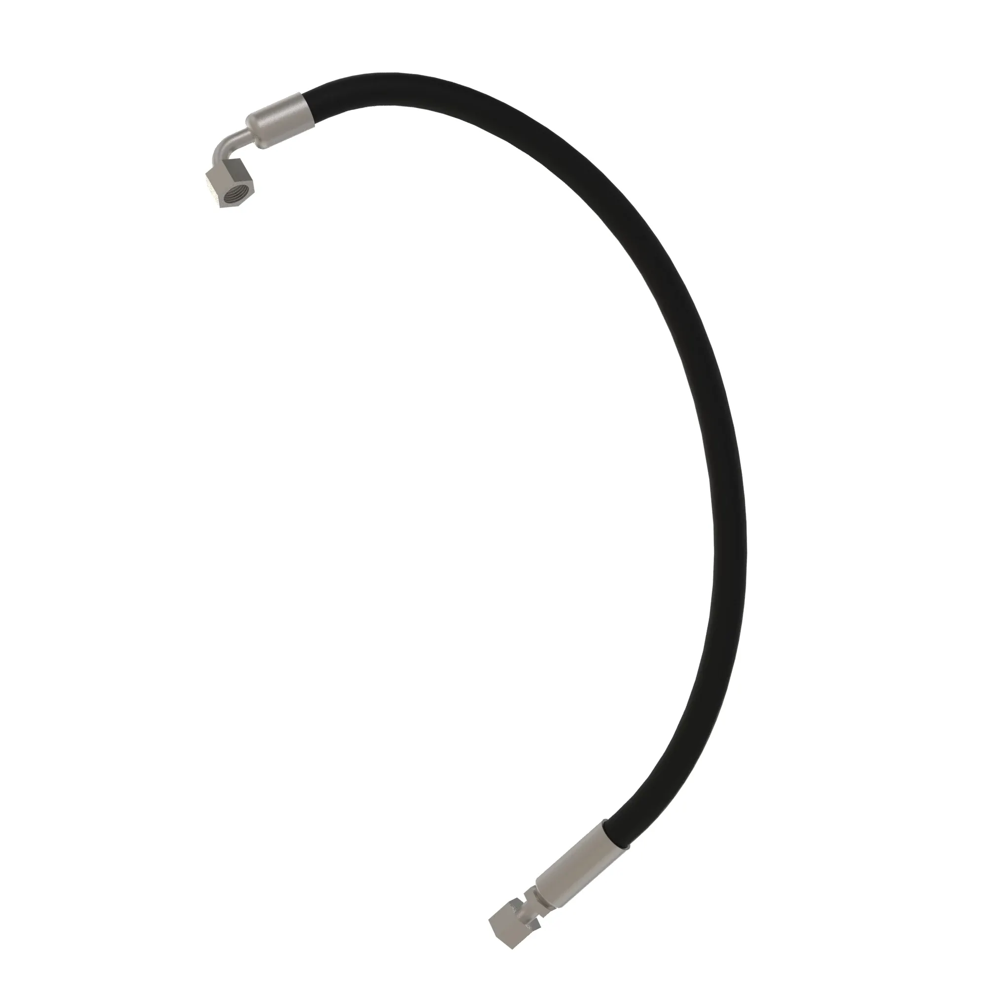 Hydraulic Hose