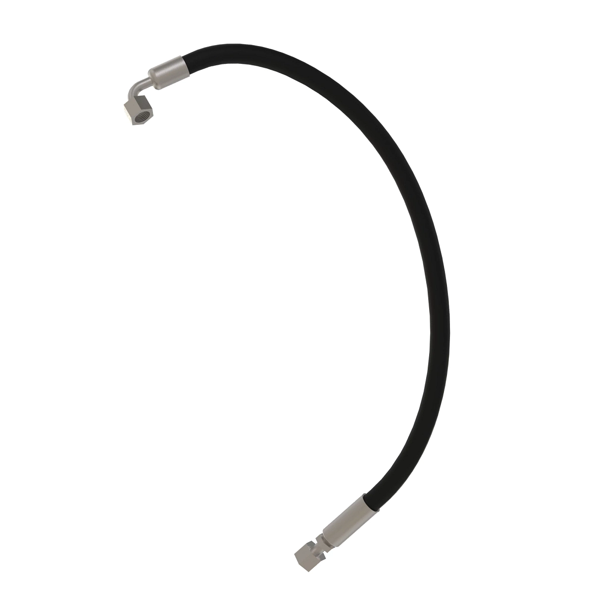 Hydraulic Hose