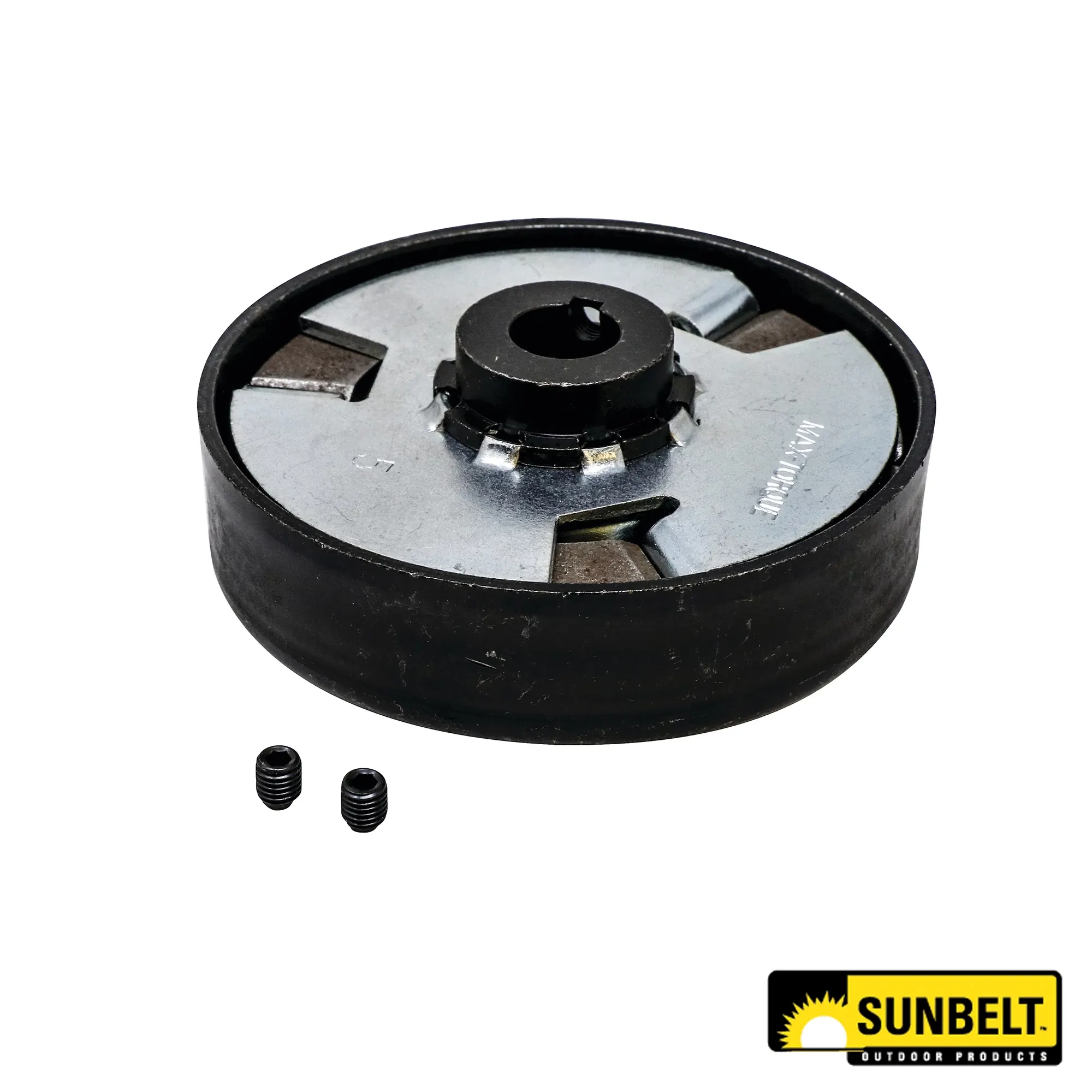 Sunbelt Clutch - A-B1SB456