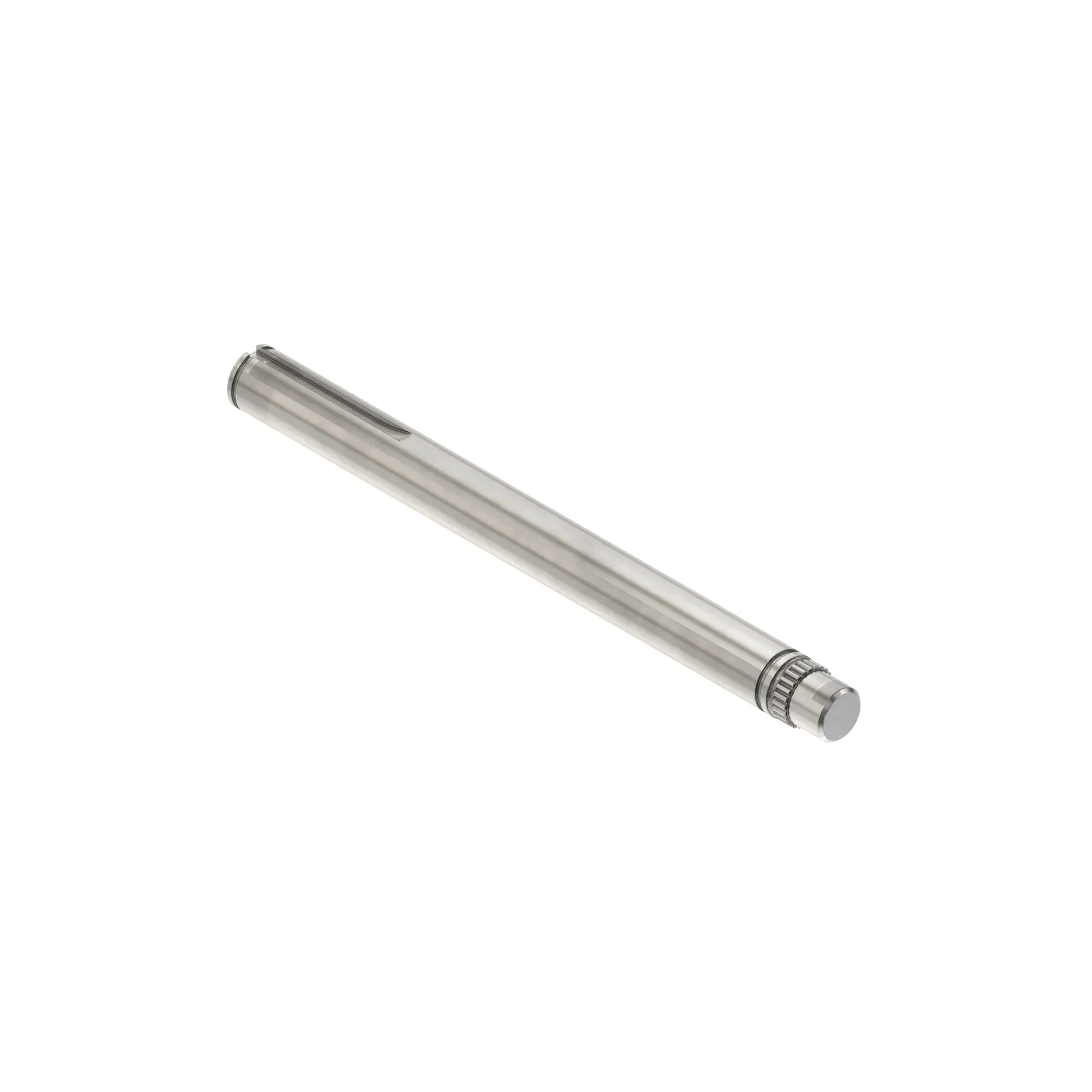 John Deere Axle and Differential Lock Shaft - M808795
