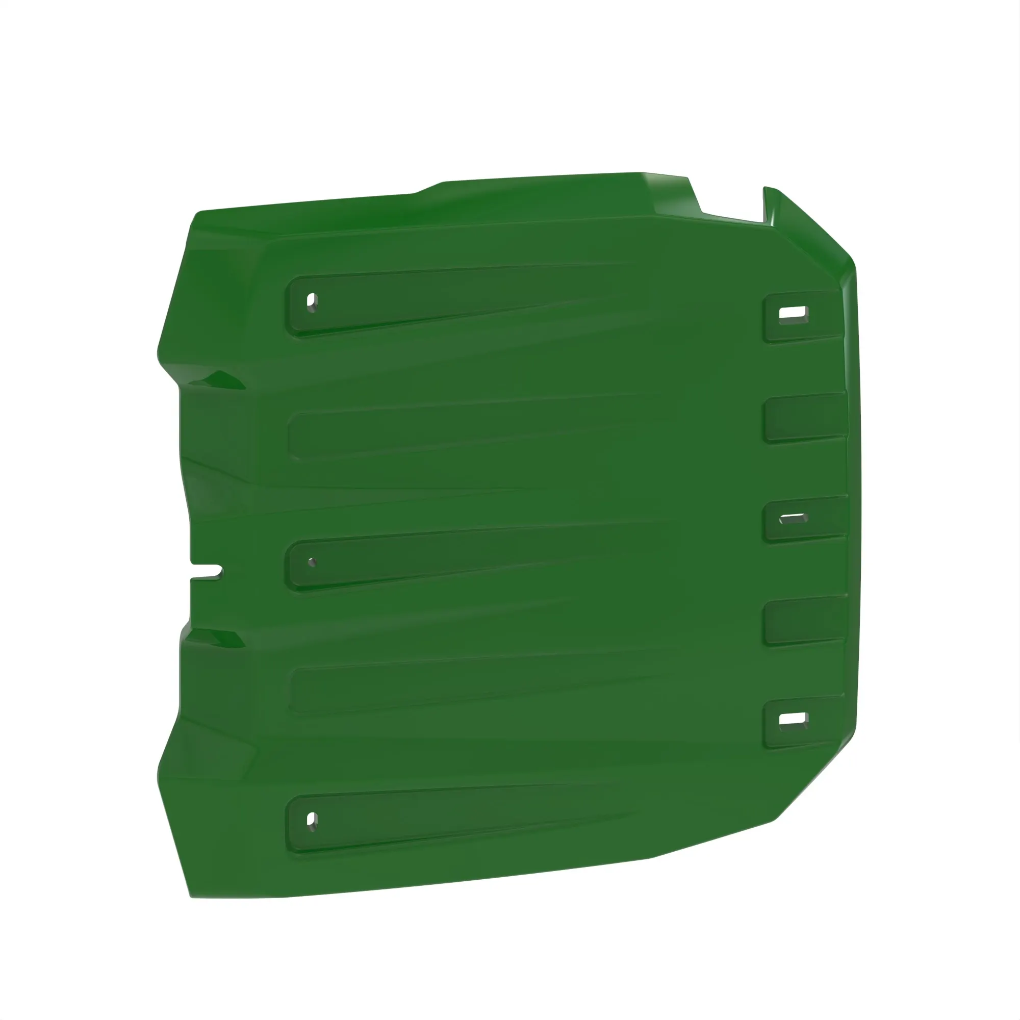 John Deere Roof - T359811