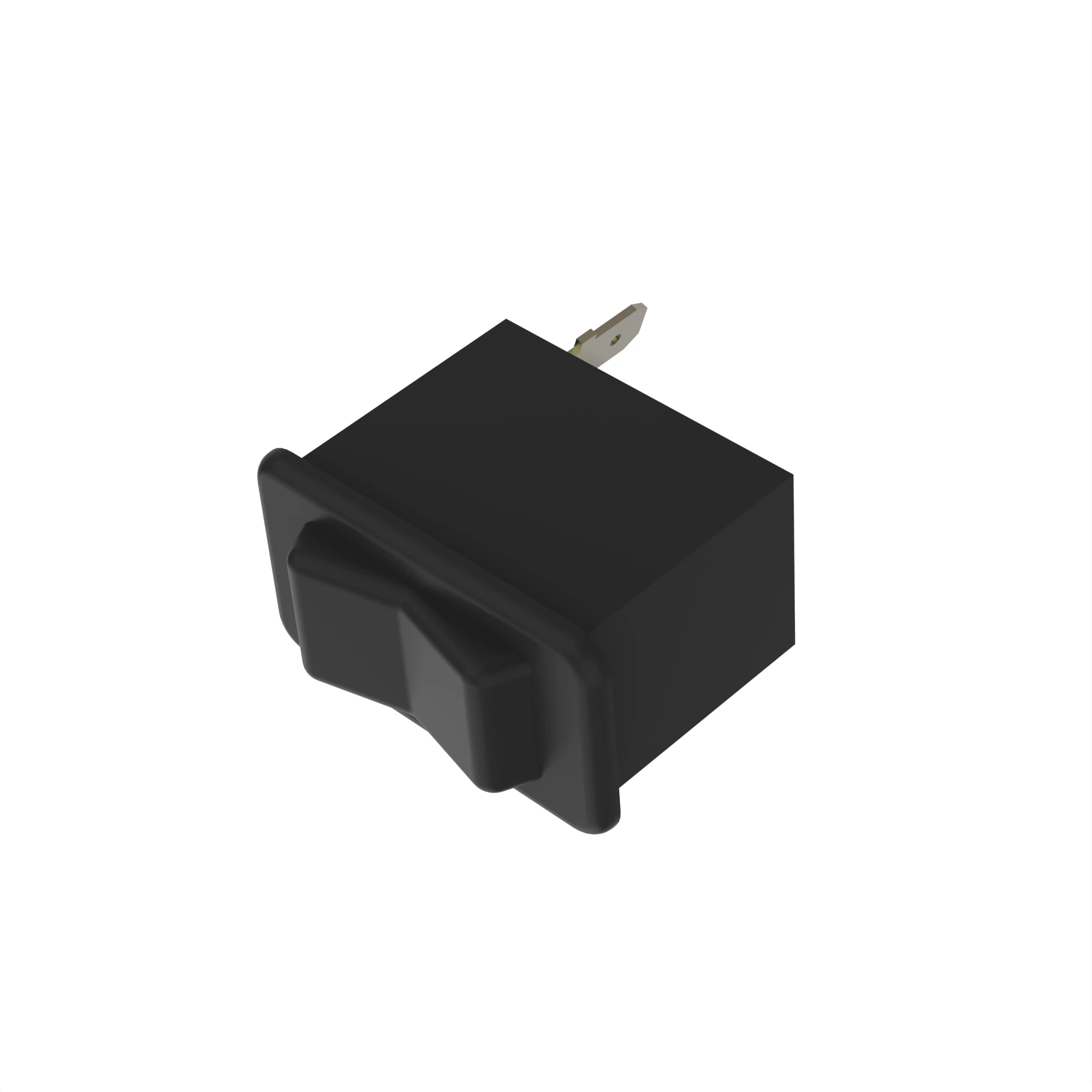 AM146420: Toggle/Rocker Switch | Shop.Deere.com