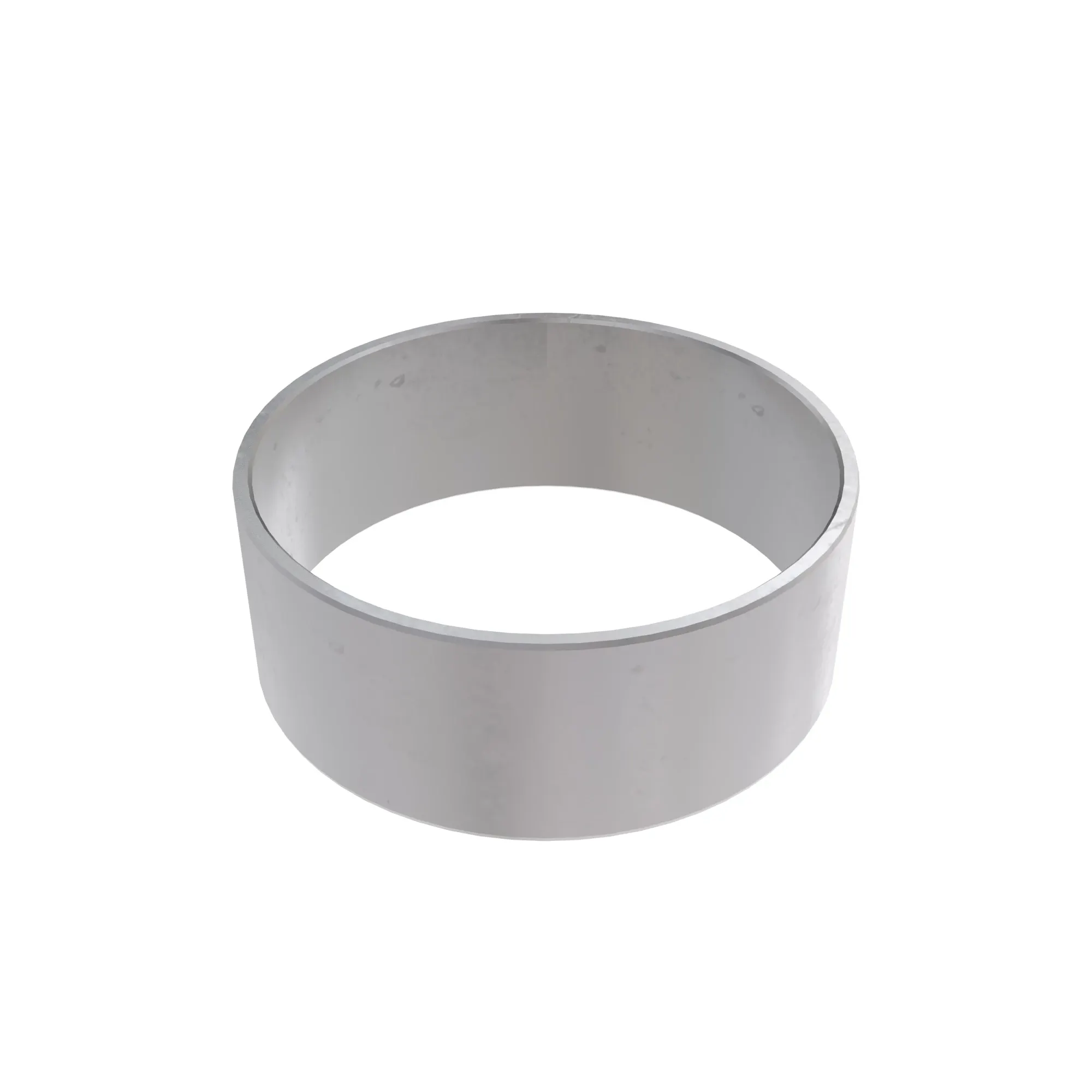 John Deere Hydraulic Arm Cylinder Wear Ring - TH109311