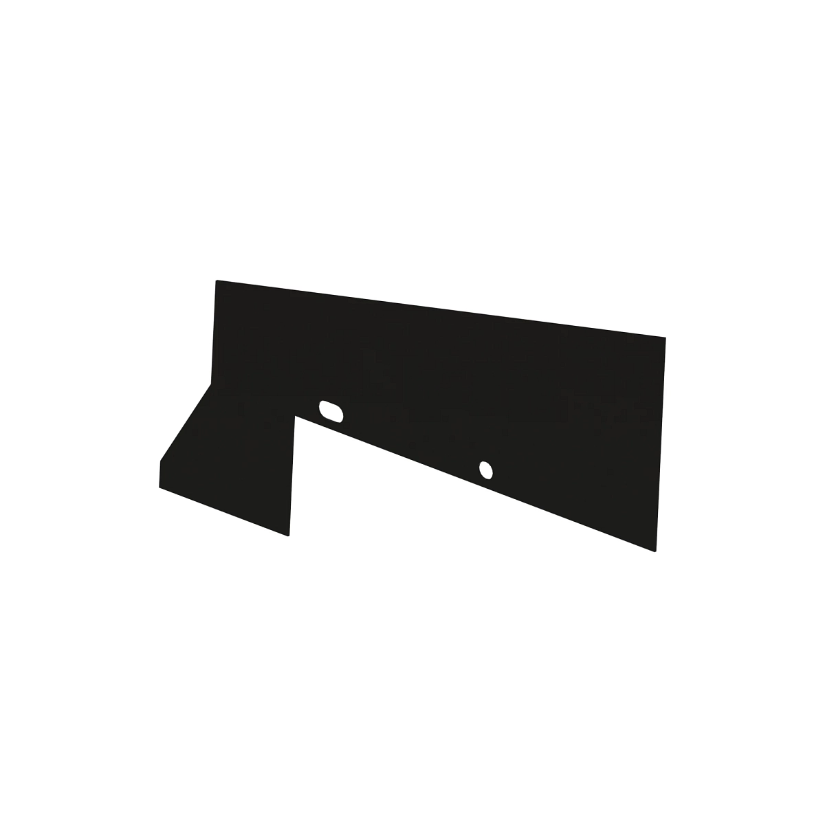 Guard, Tracks Driveline
