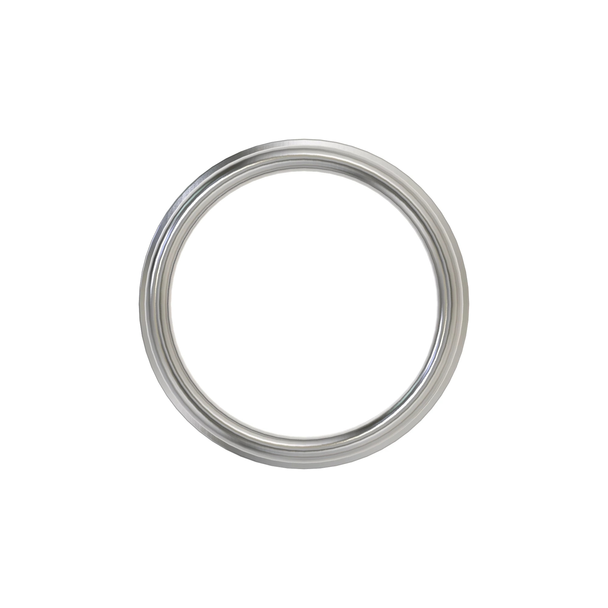 R516794: Adapter Fitting