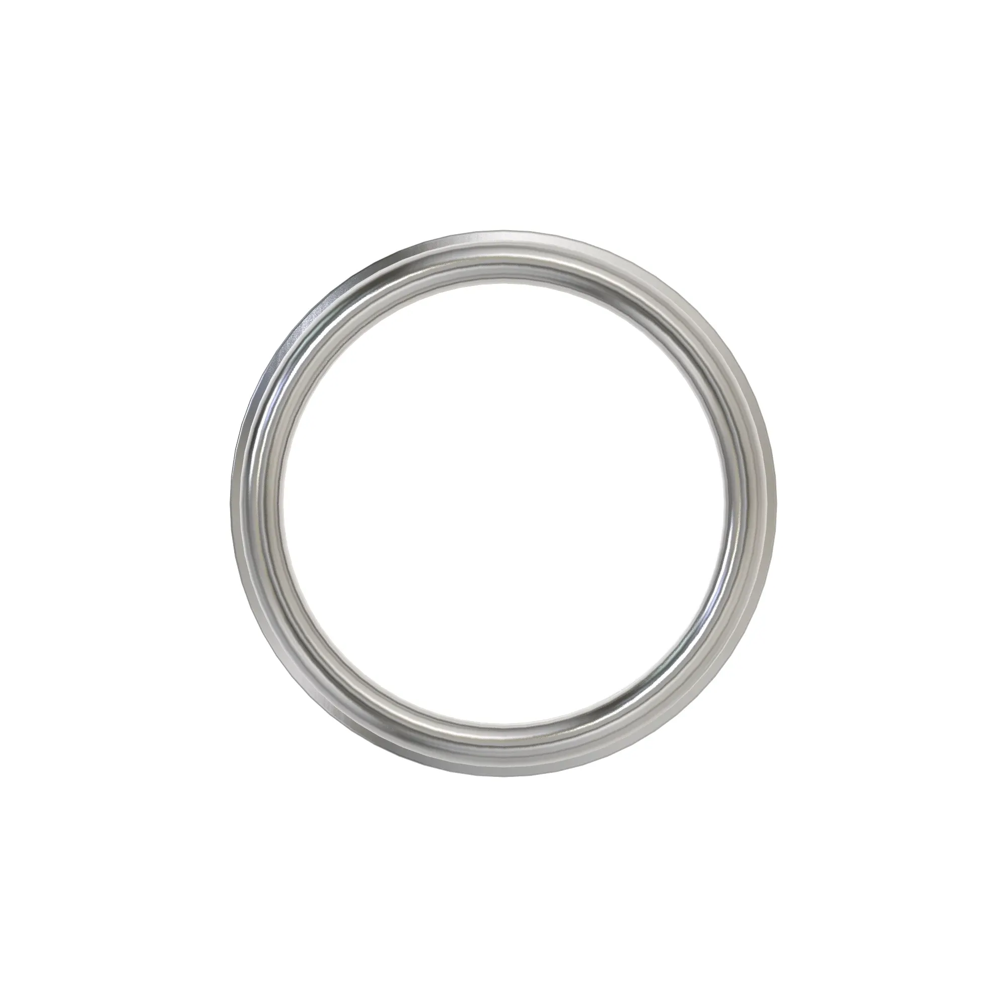 R516794: Adapter Fitting