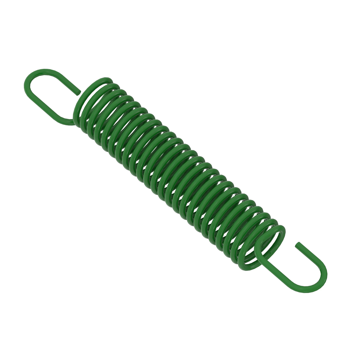 John Deere Spring - N403723