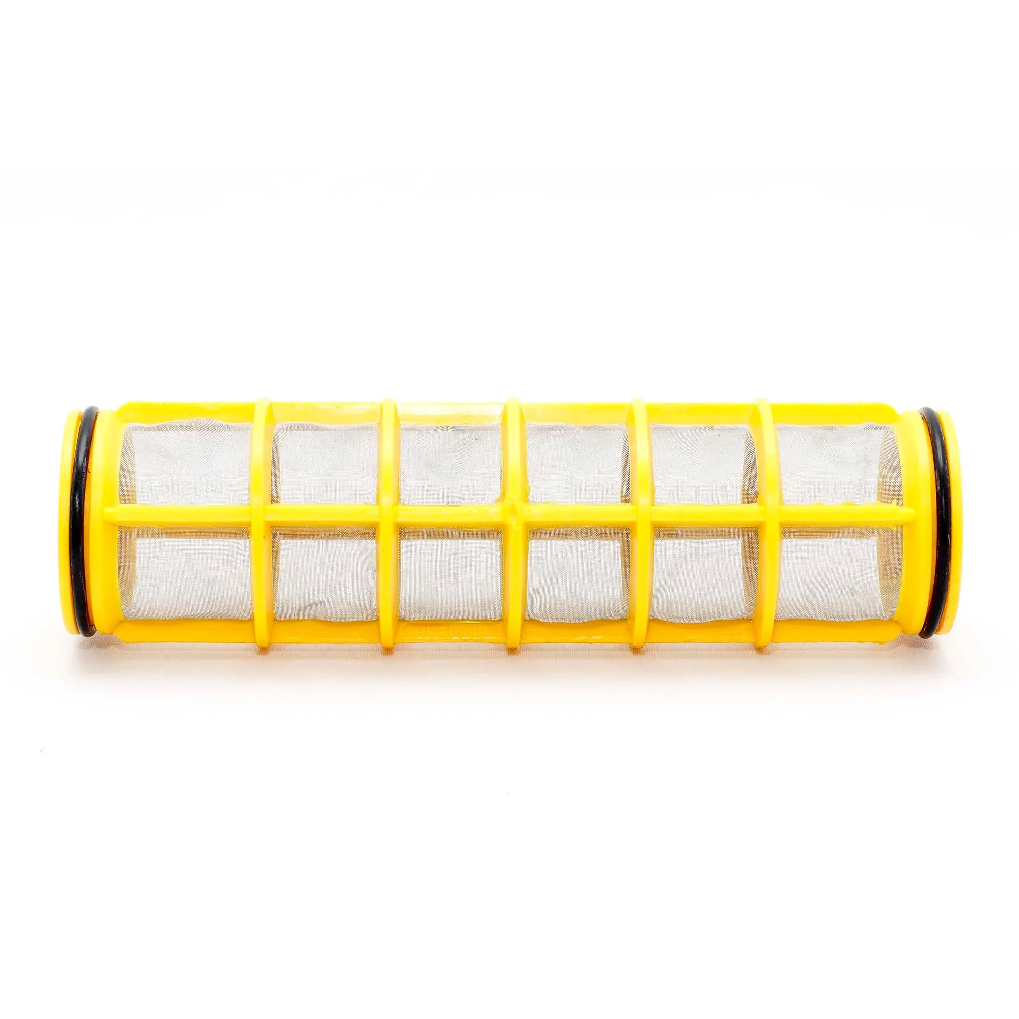Cartridge Filter