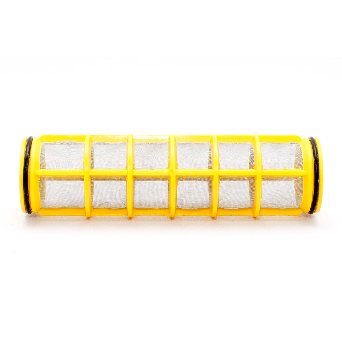 Cartridge Filter