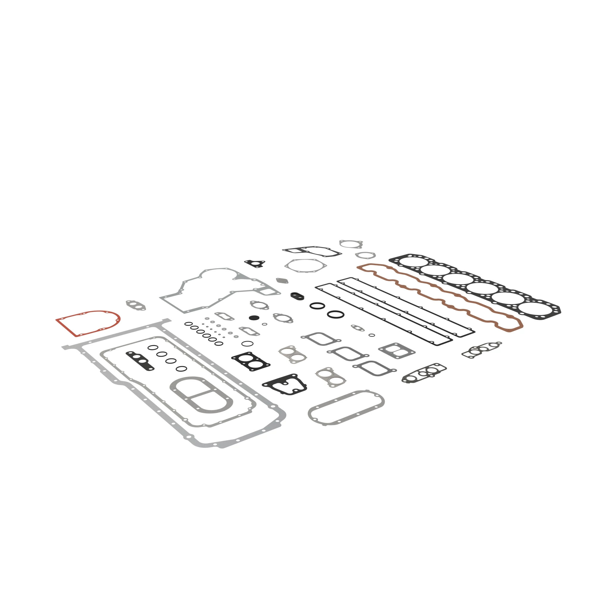 Gasket Kit