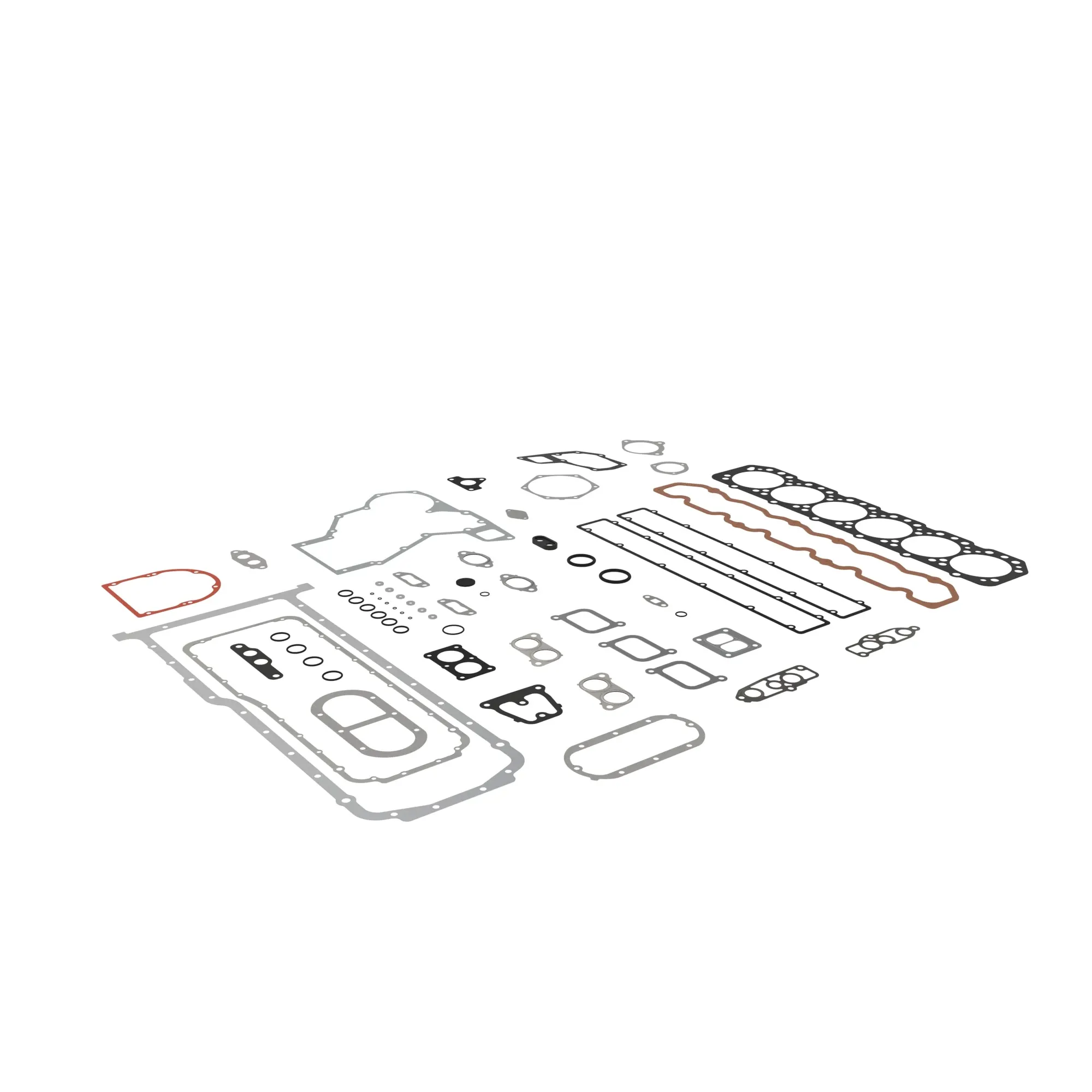 Gasket Kit