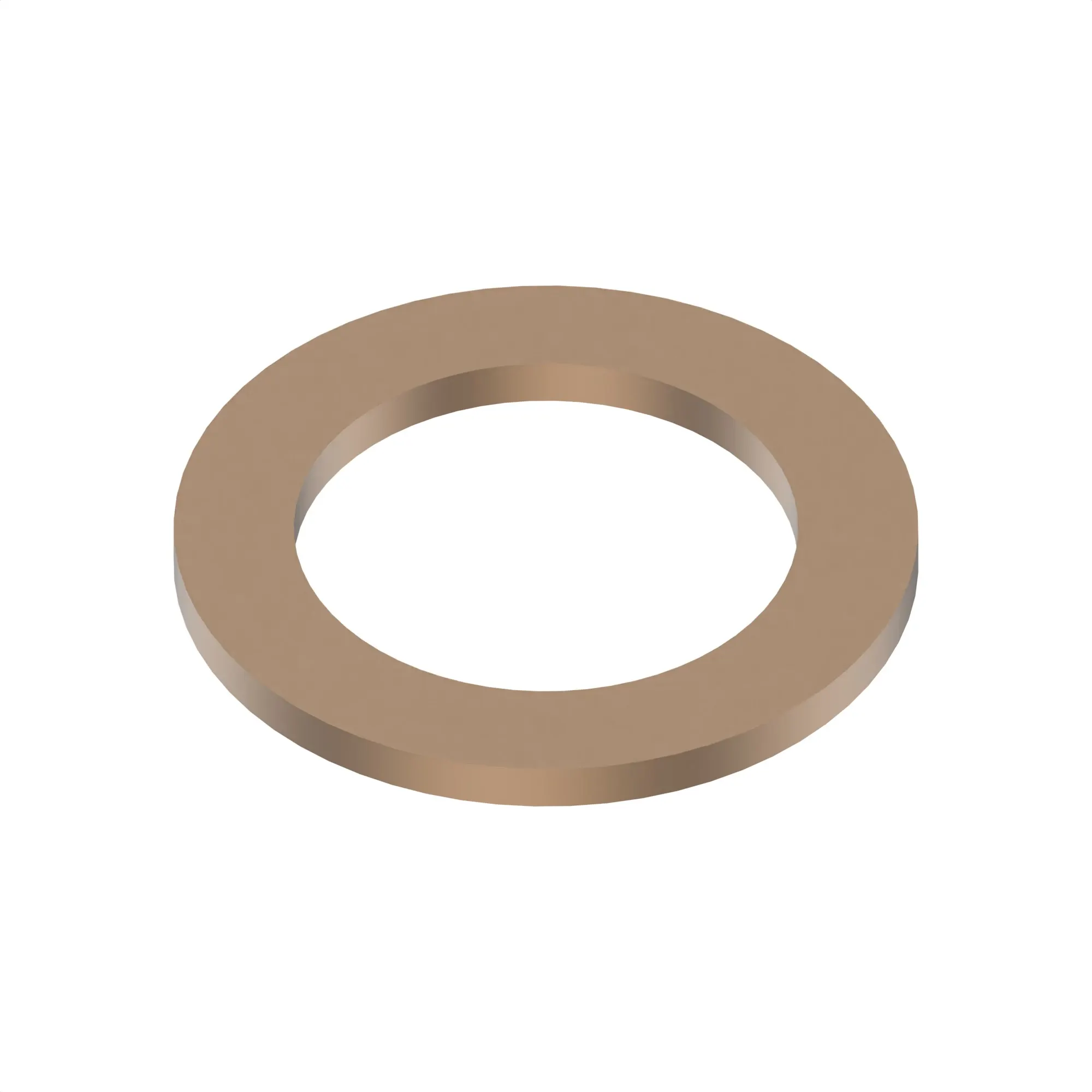 John Deere Bushing - A127849