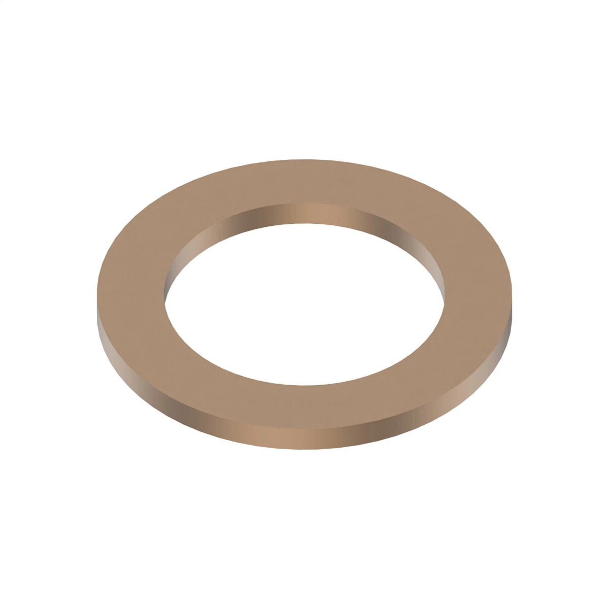 Bushing