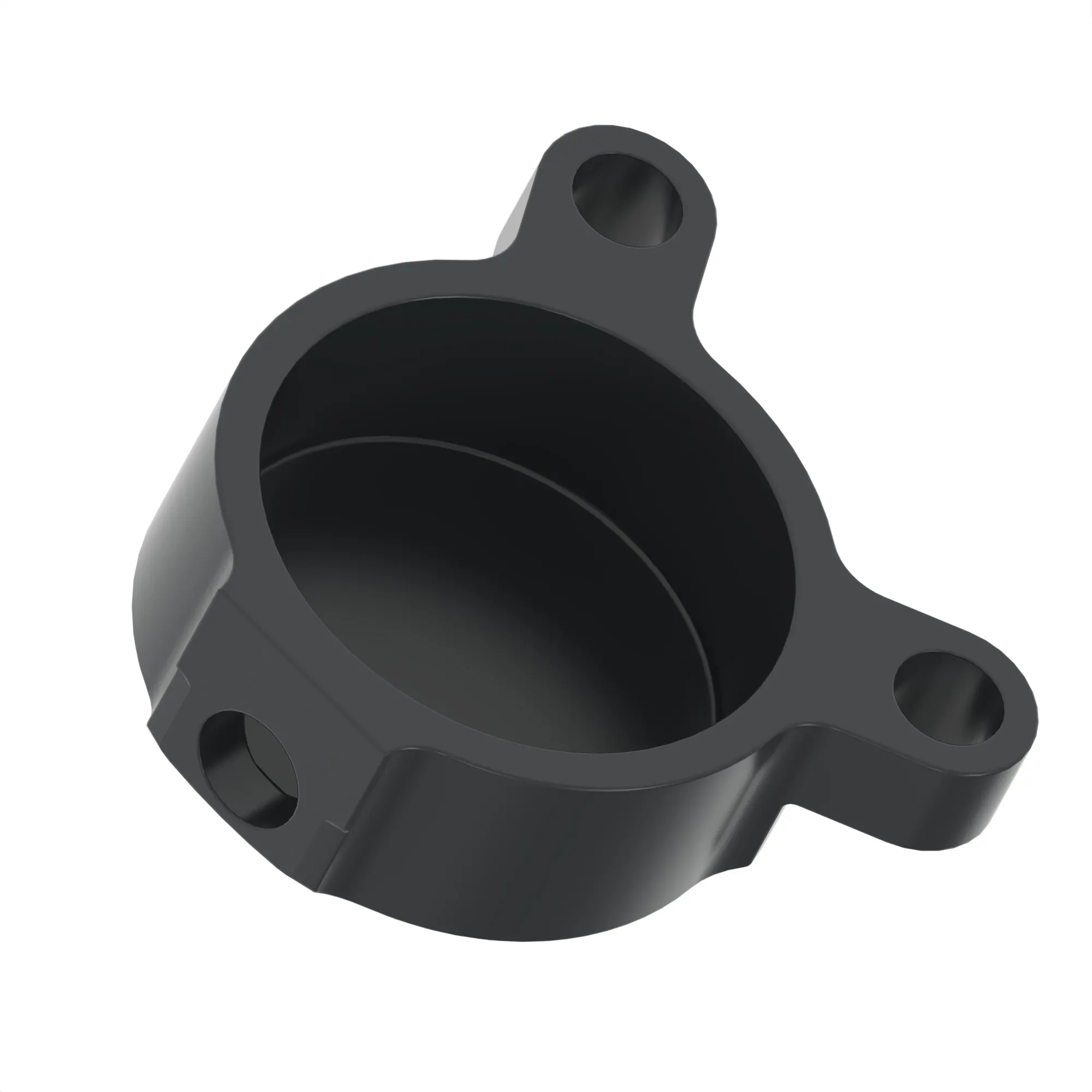 SHIELD FOR SENSOR