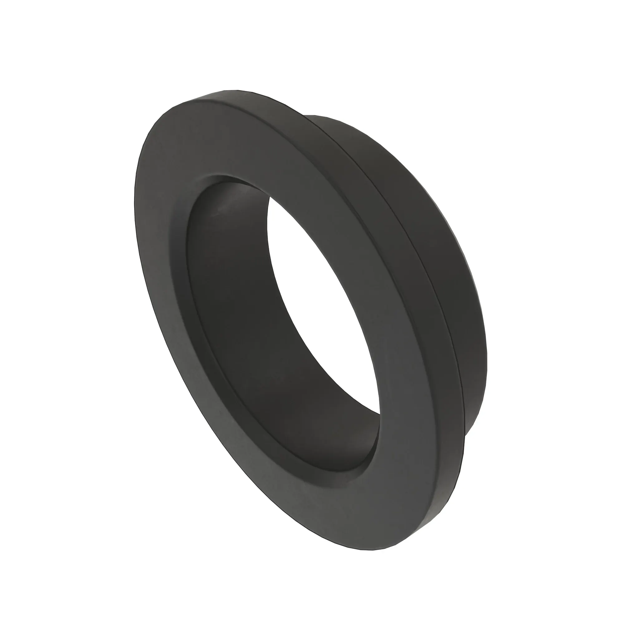 BUSHING, FUEL GAUGE