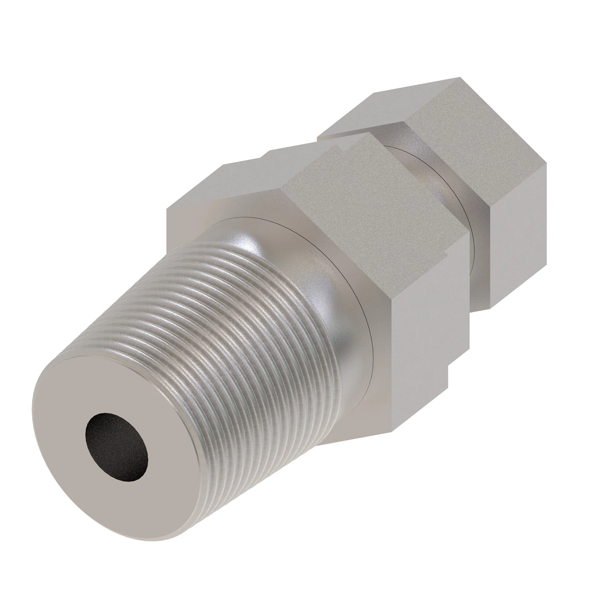 Relief Valve