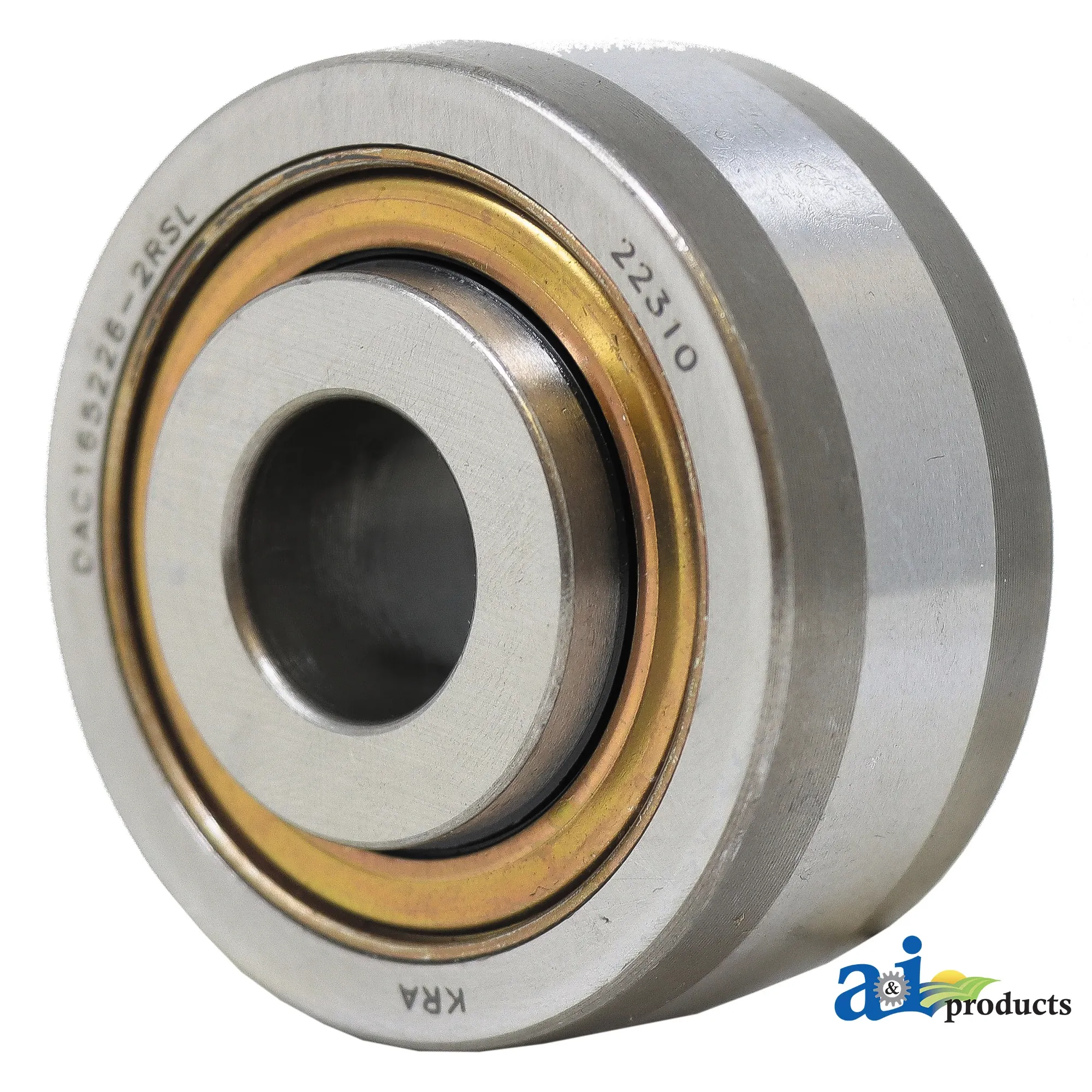 A&I Products Ball Bearing - A-AFH204031