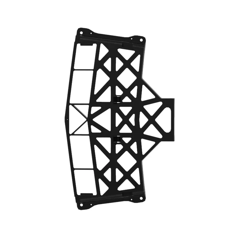 BRACKET