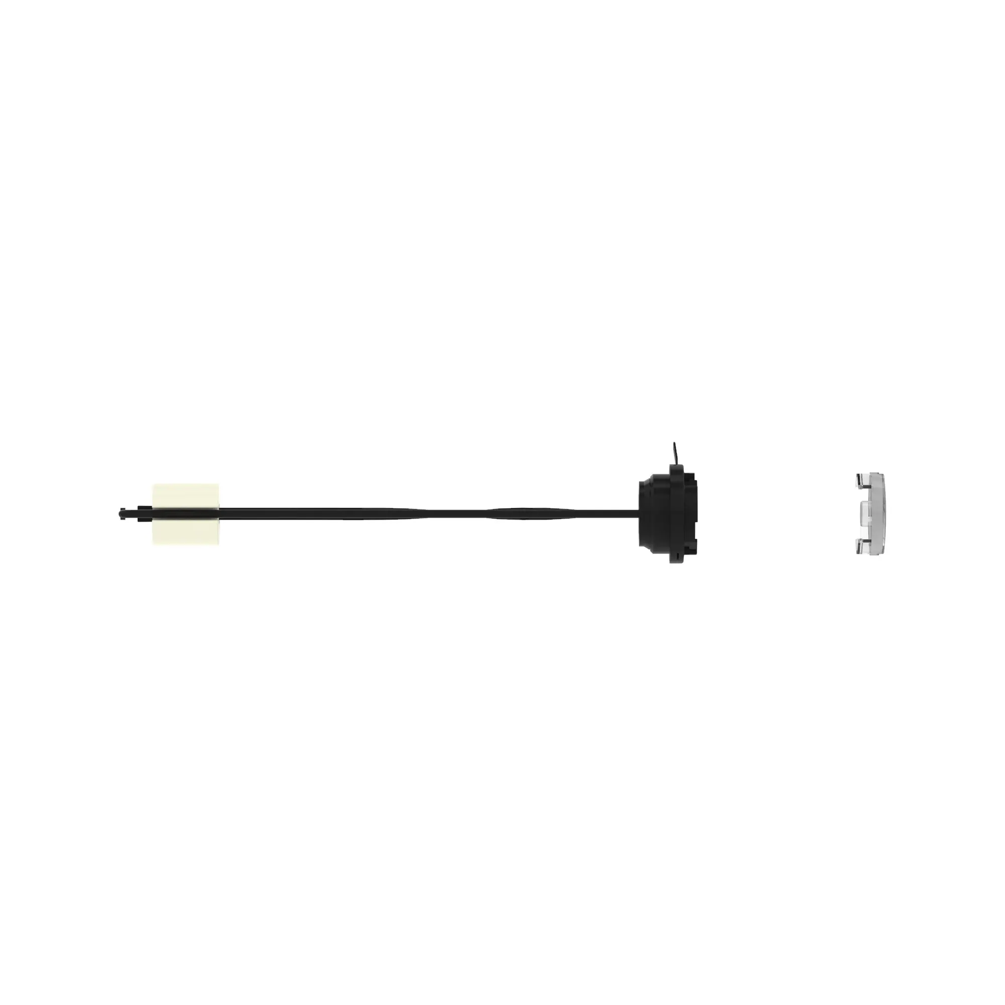 gauge