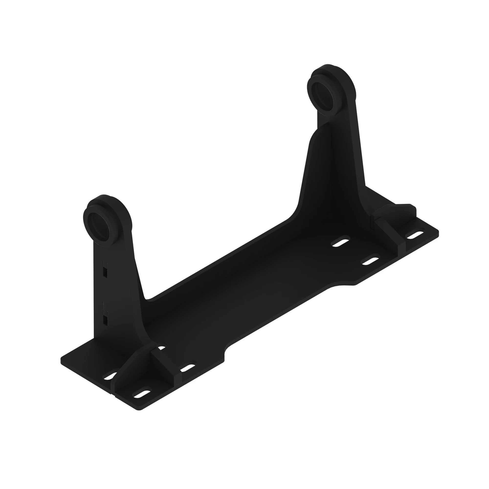 COOLER PIVOT BRACKET