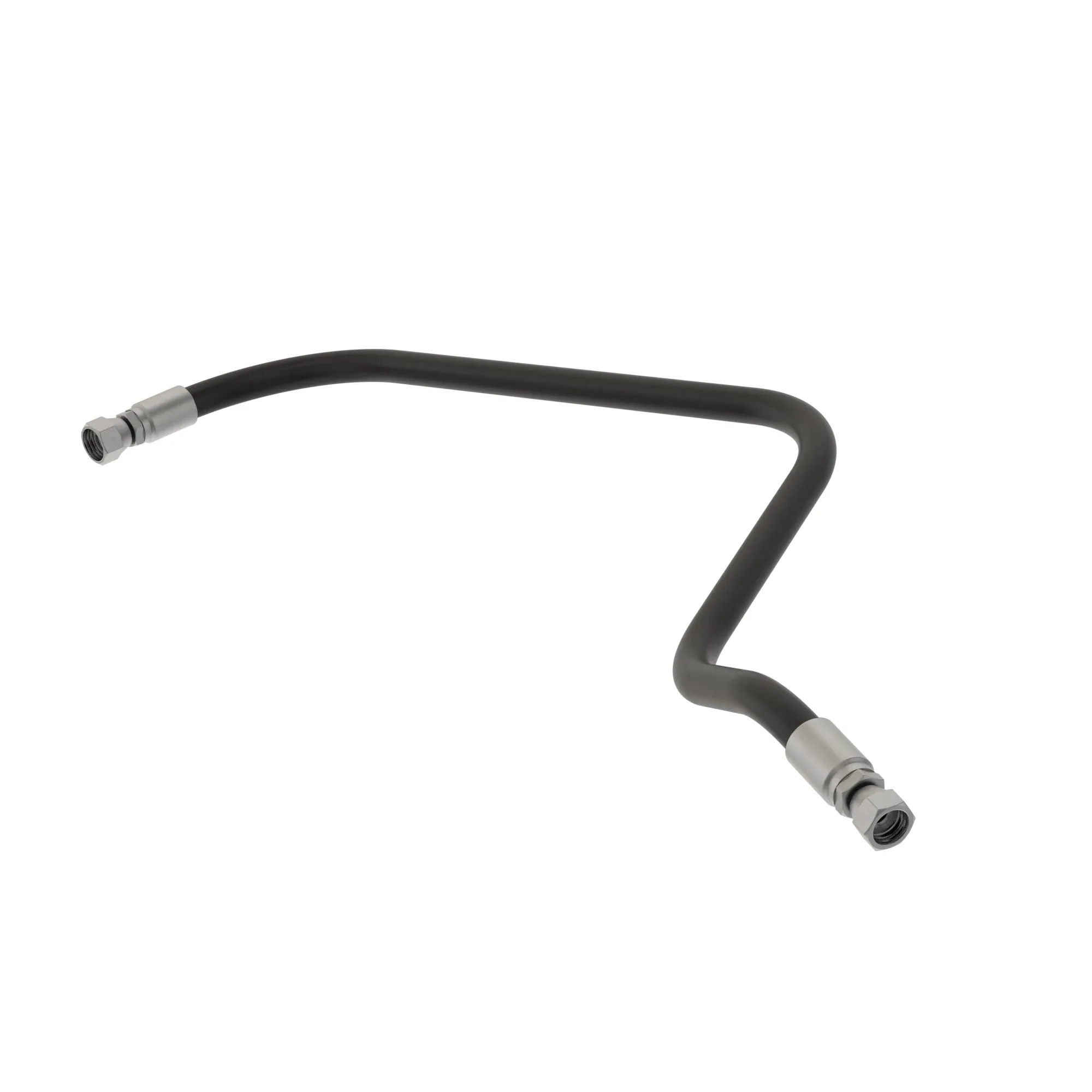 John Deere Hydraulic Hose - RE204796