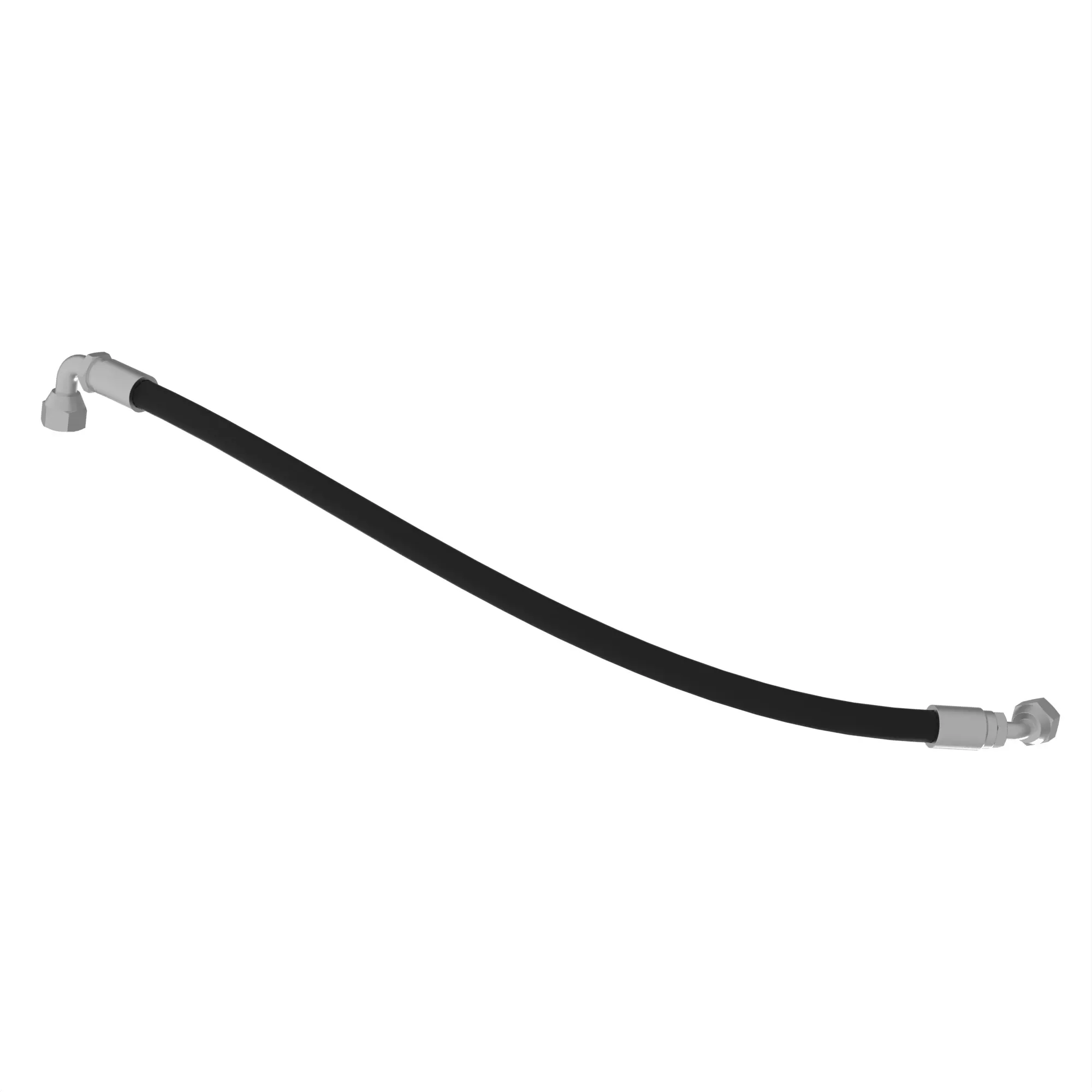 Hydraulic Hose