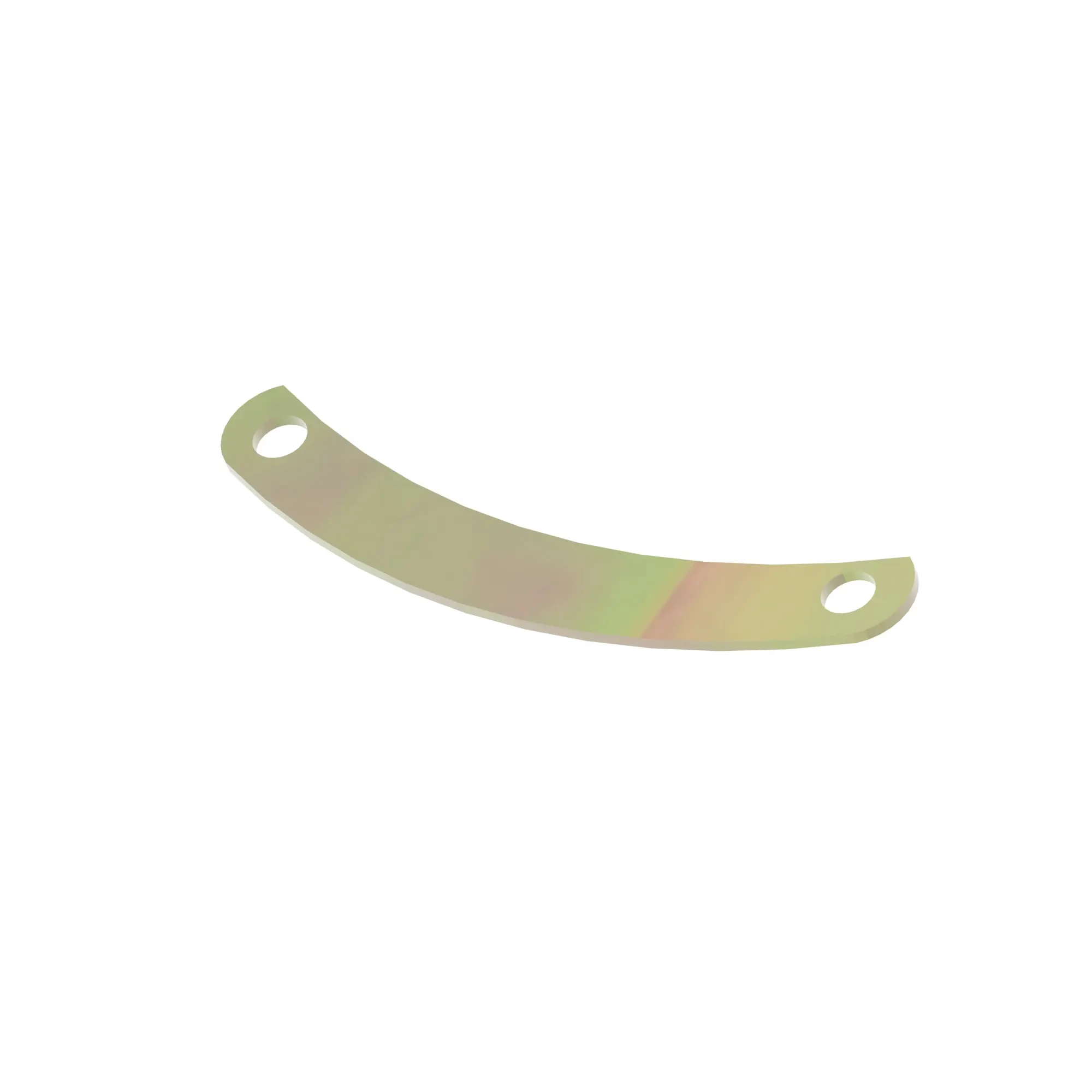 Strap