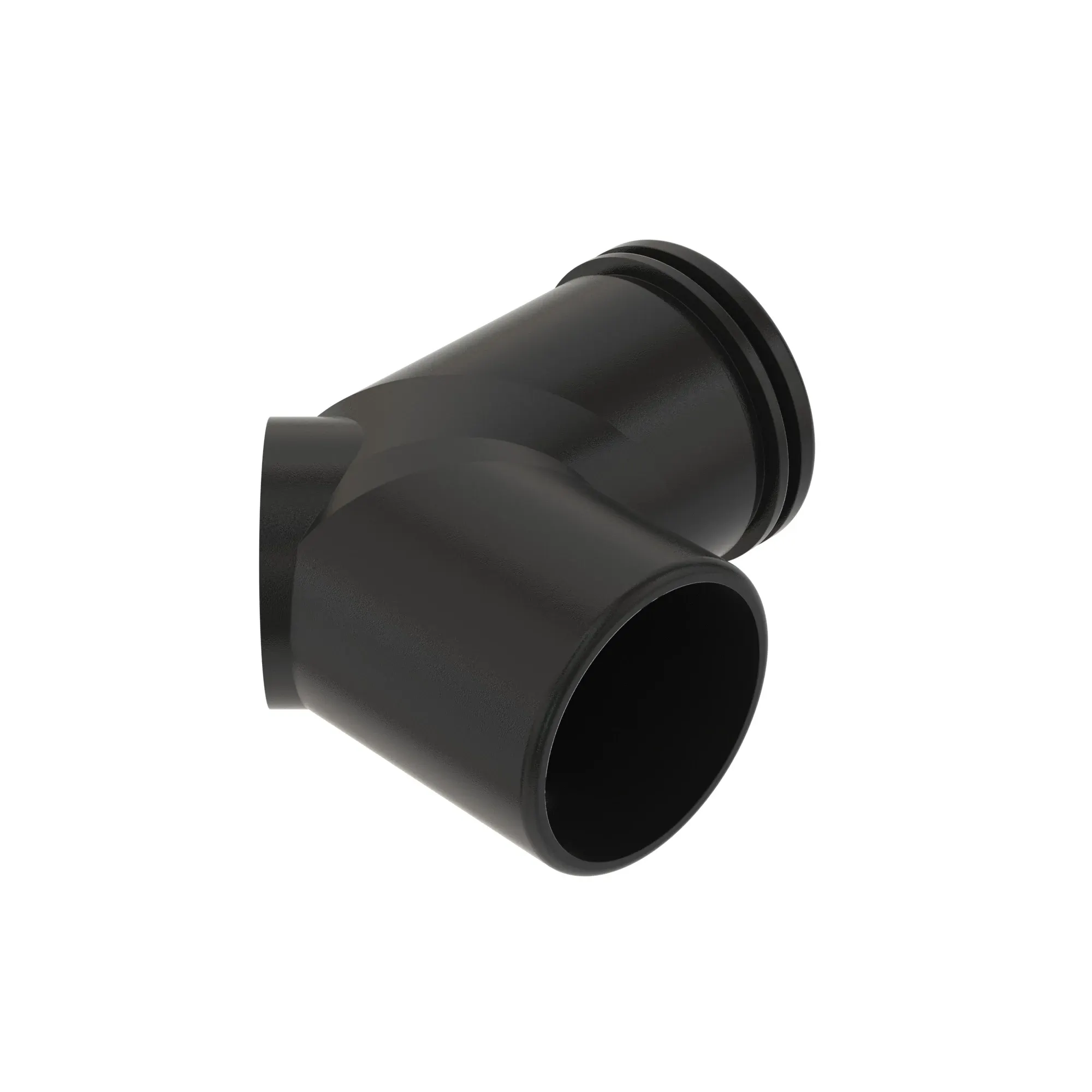 John Deere Electrical Connector Accessory - 57M11277