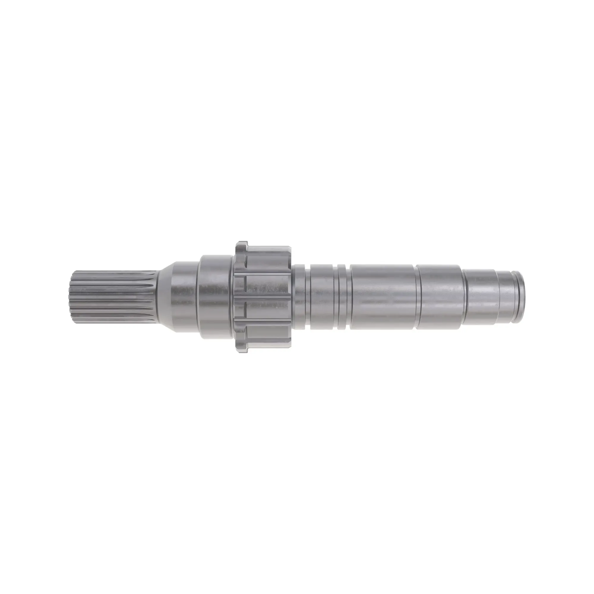 Shaft